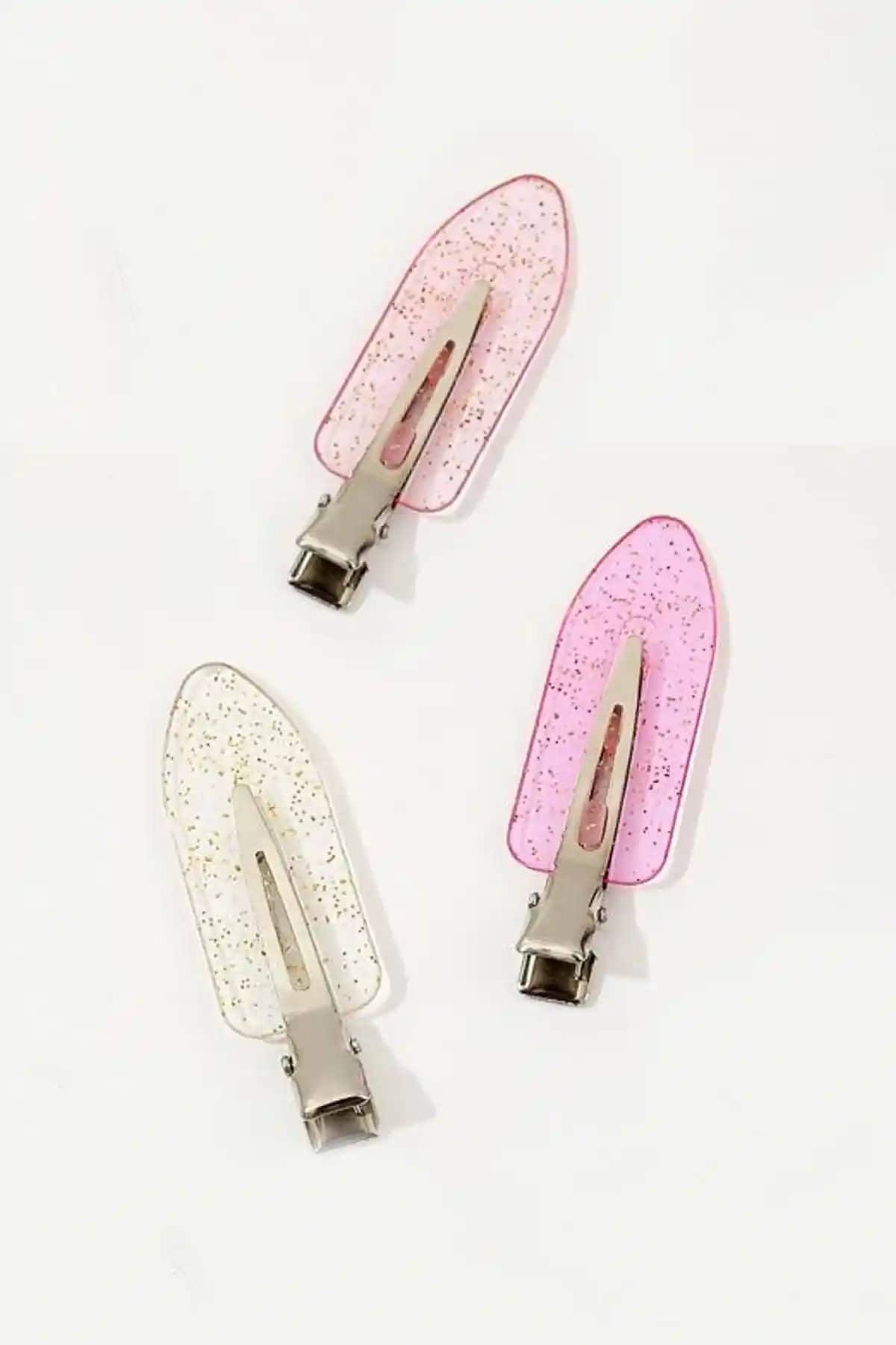 C&E Design ve ODESE DESIGN Saç Tokası Setleri Karşılaştırması ve Kullanıcı Yorumları