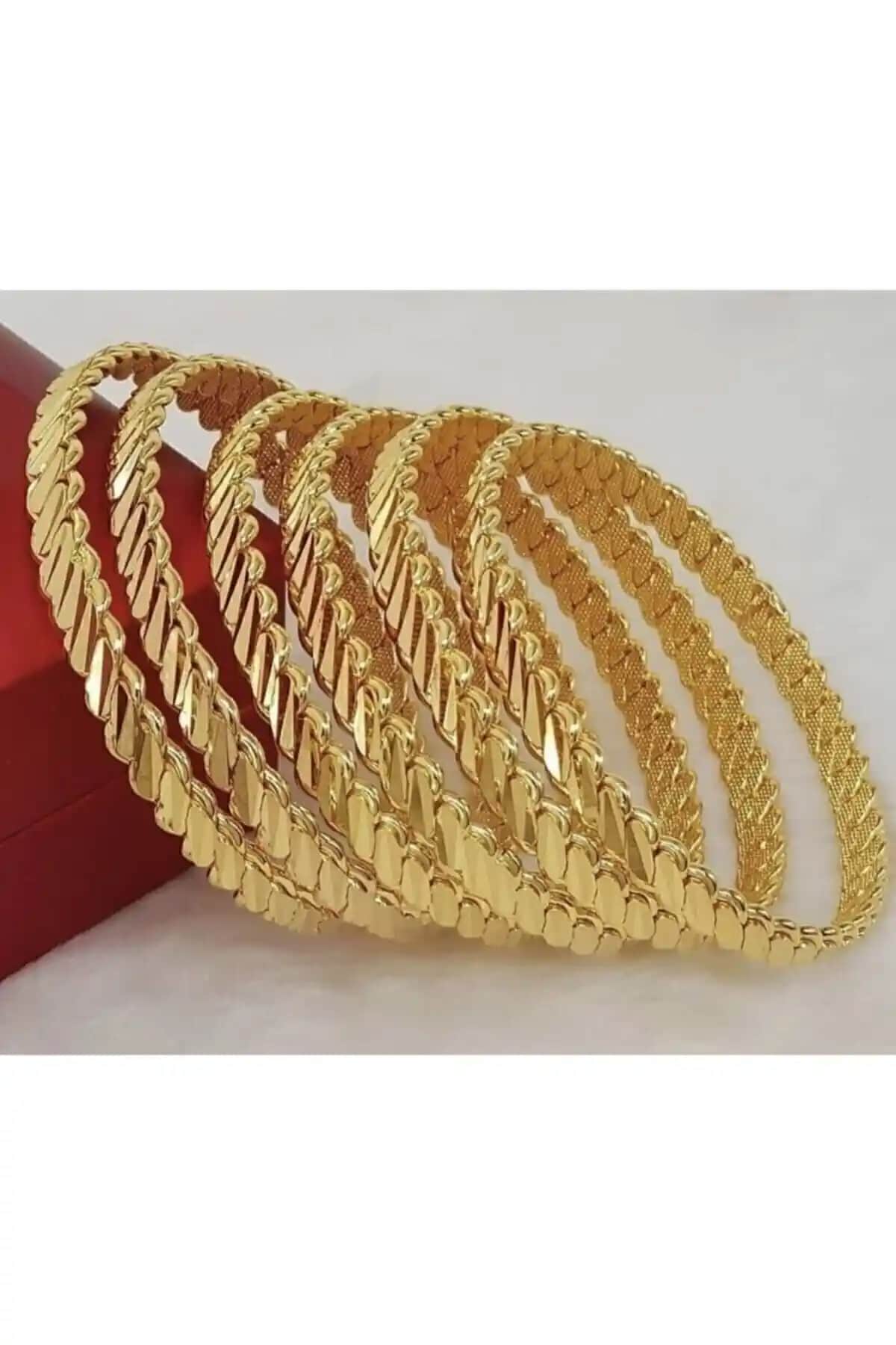 Çağrı Gümüş ve Yılmaz Gold Bilezikleri Karşılaştırması: Özellikler ve Kullanıcı Yorumları