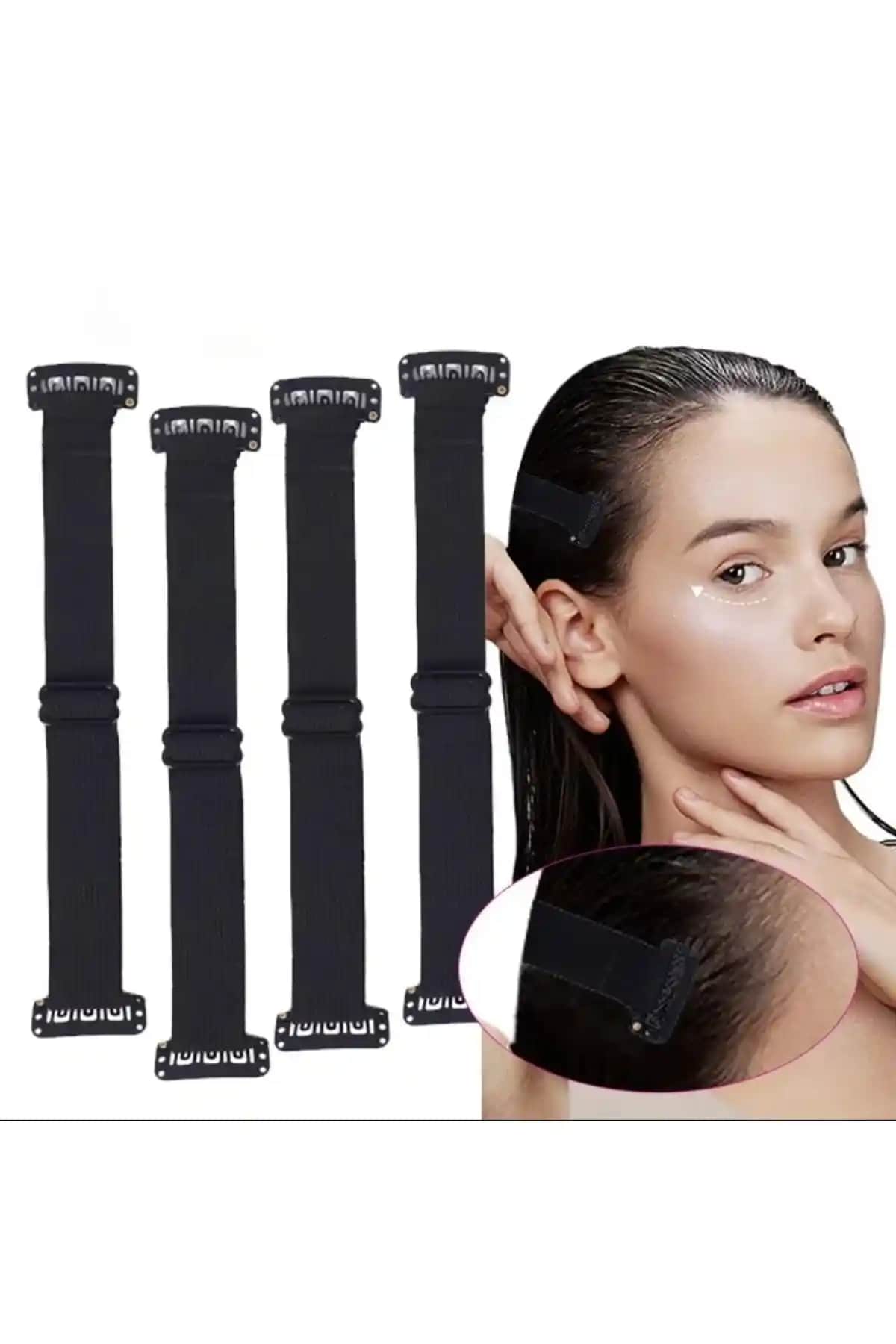 CESLİFE ve LastingBeauty Kaş Tokaları Karşılaştırması: Hangisi Sizin İçin Uygun