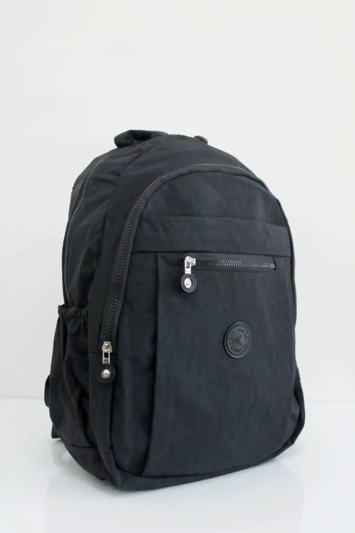 Citycenterfashion ve samilon unisex su geçirmez sırt çantalarının detaylı karşılaştırması