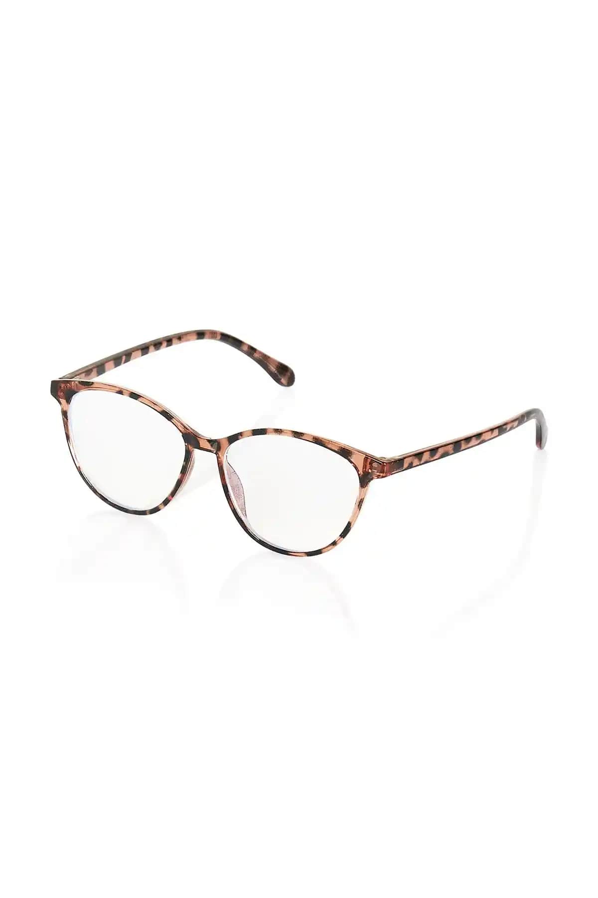 CLAES Kai ve LUPİX mavi ışık koruyucu gözlükleri karşılaştırması