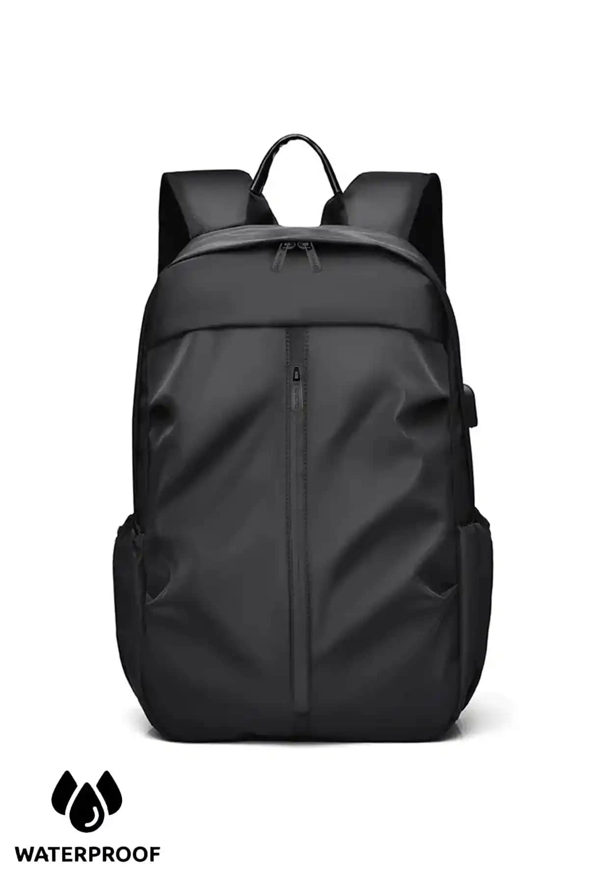 D'VERS Çantaları Karşılaştırması: Günlük ve Su Geçirmez Modellerin Özellikleri