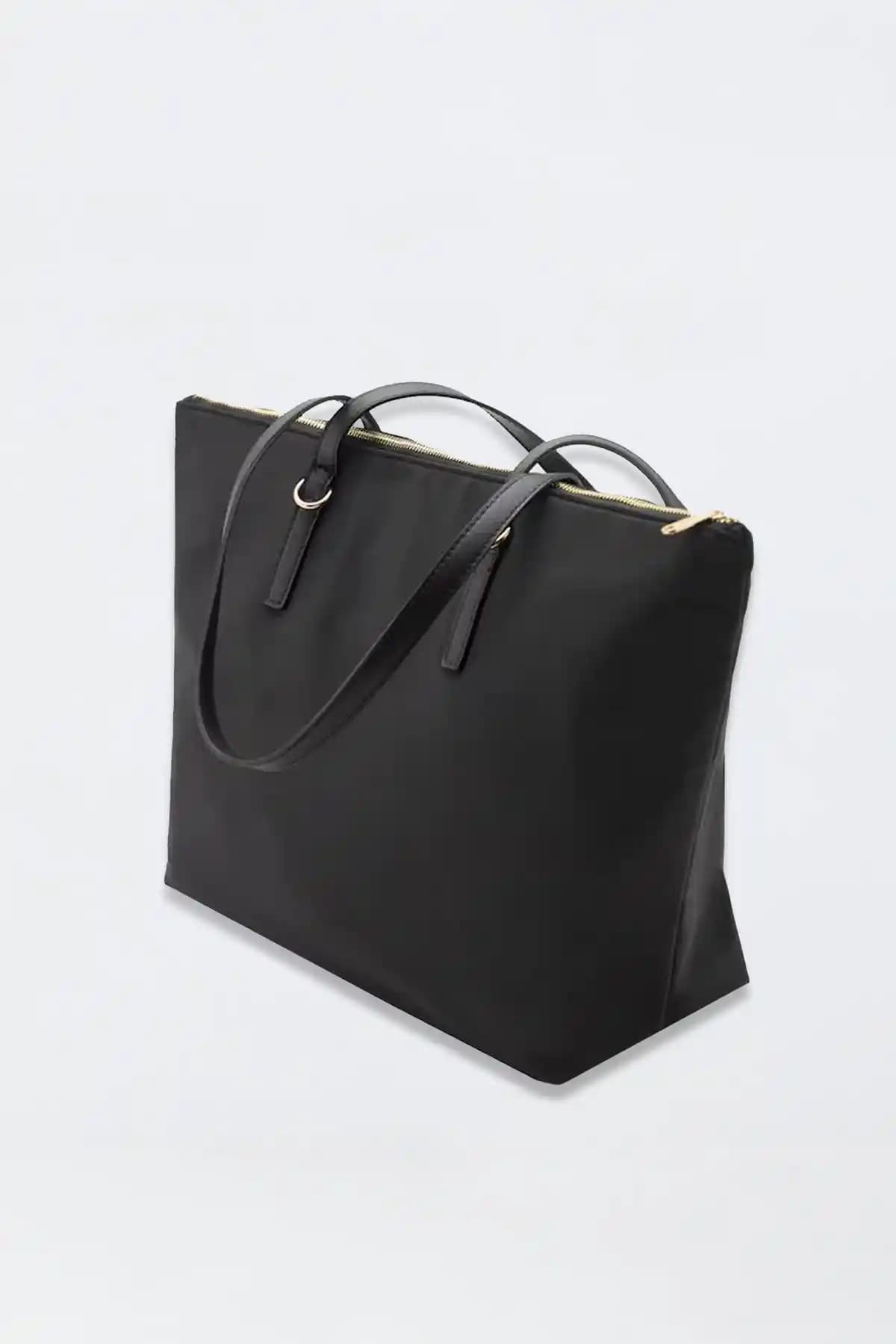 D'VERS Kadın Çantaları Karşılaştırması: Su Geçirmez Shopper ve Sırt Çantası Özellikleri