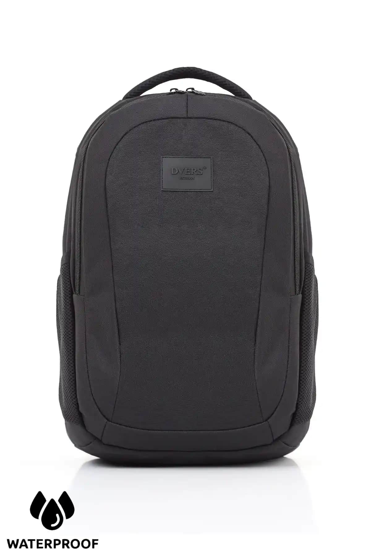 D'VERS ve Ramsburry Laptop Çantalarının Karşılaştırması: Hangi Çanta Sizin İçin Uygun