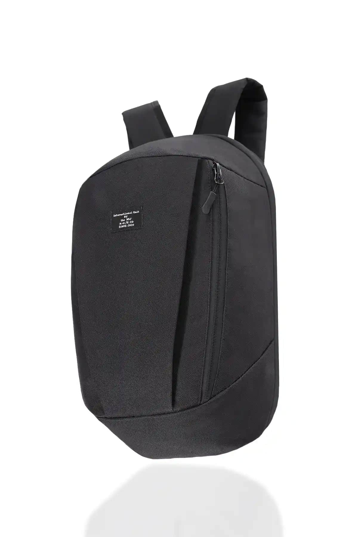 D'VERS ve Woys Spor ve Günlük Kullanım İçin Sırt Çantası Karşılaştırması