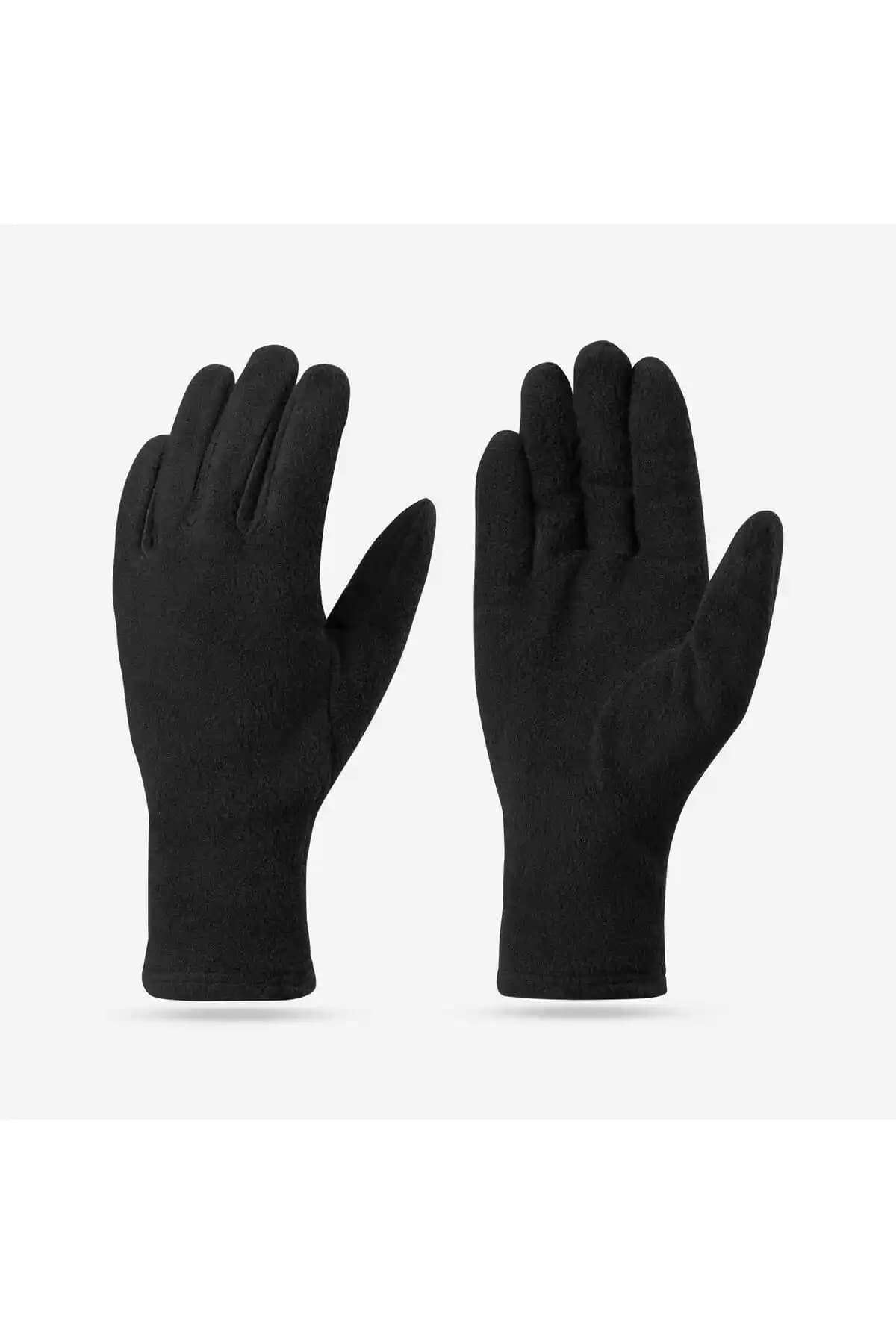 Decathlon Trekking İç Eldivenleri Karşılaştırması: Polar ve Yetişkin Modelleri Analizi