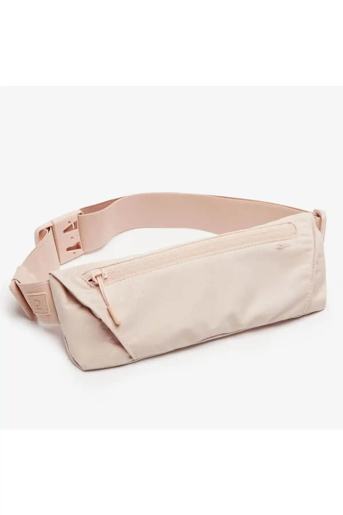 Decathlon ve Rebuwo Koşu Bel Çantası Karşılaştırması: Özellikler ve Kullanıcı Yorumları