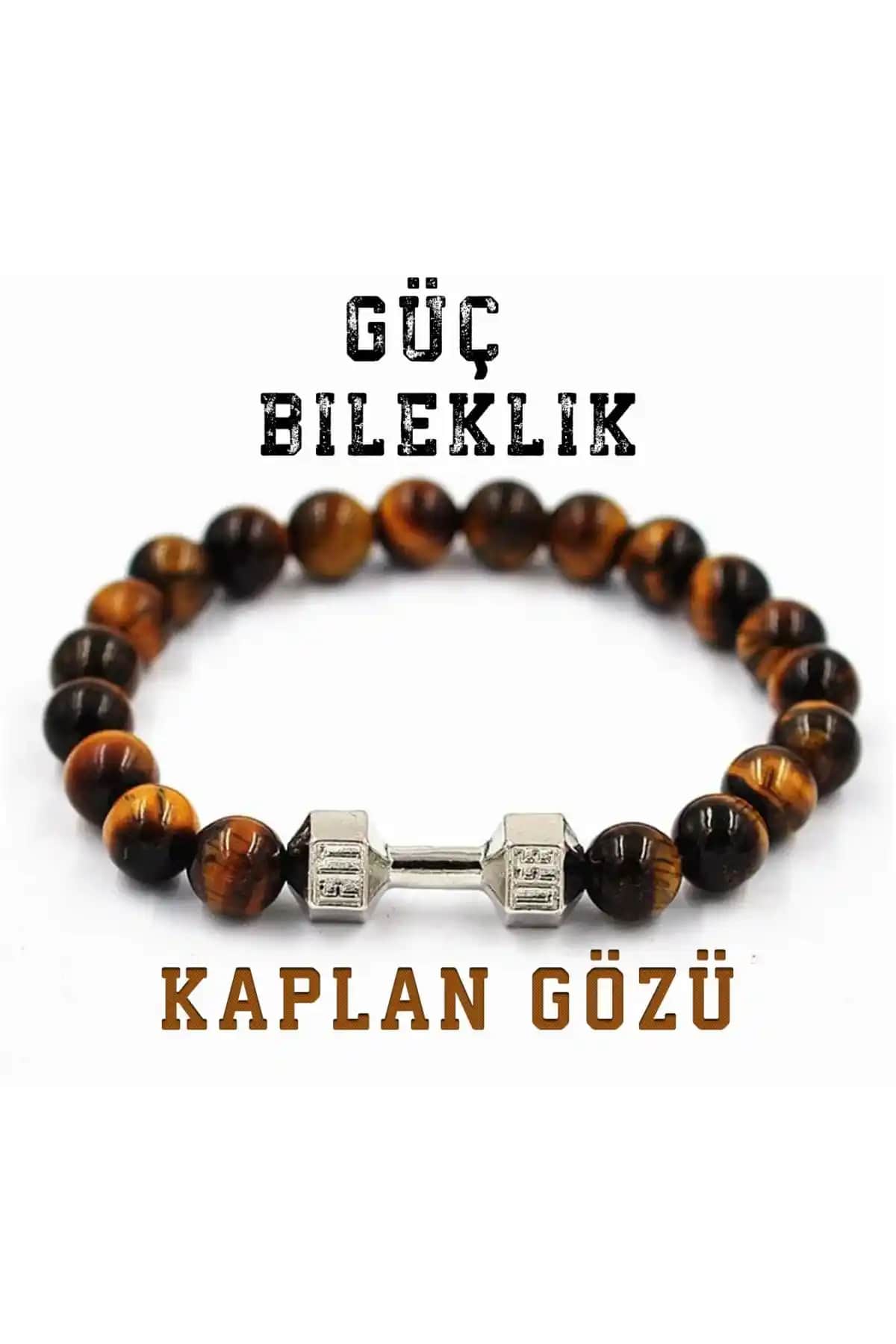 Dejavu TR ve Padore Accessory Doğal Taş Bileklikleri Karşılaştırması ve Özellikleri