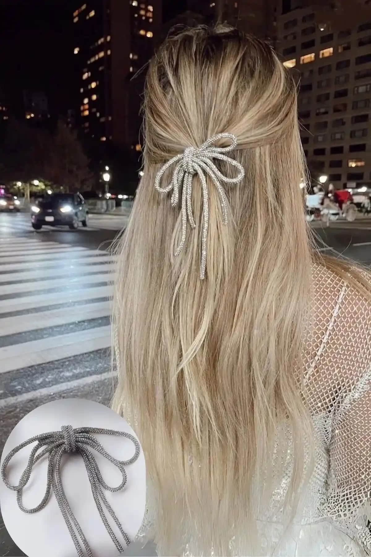 Diloshtrend ve Limelia kadın saç tokaları karşılaştırması ve seçim rehberi