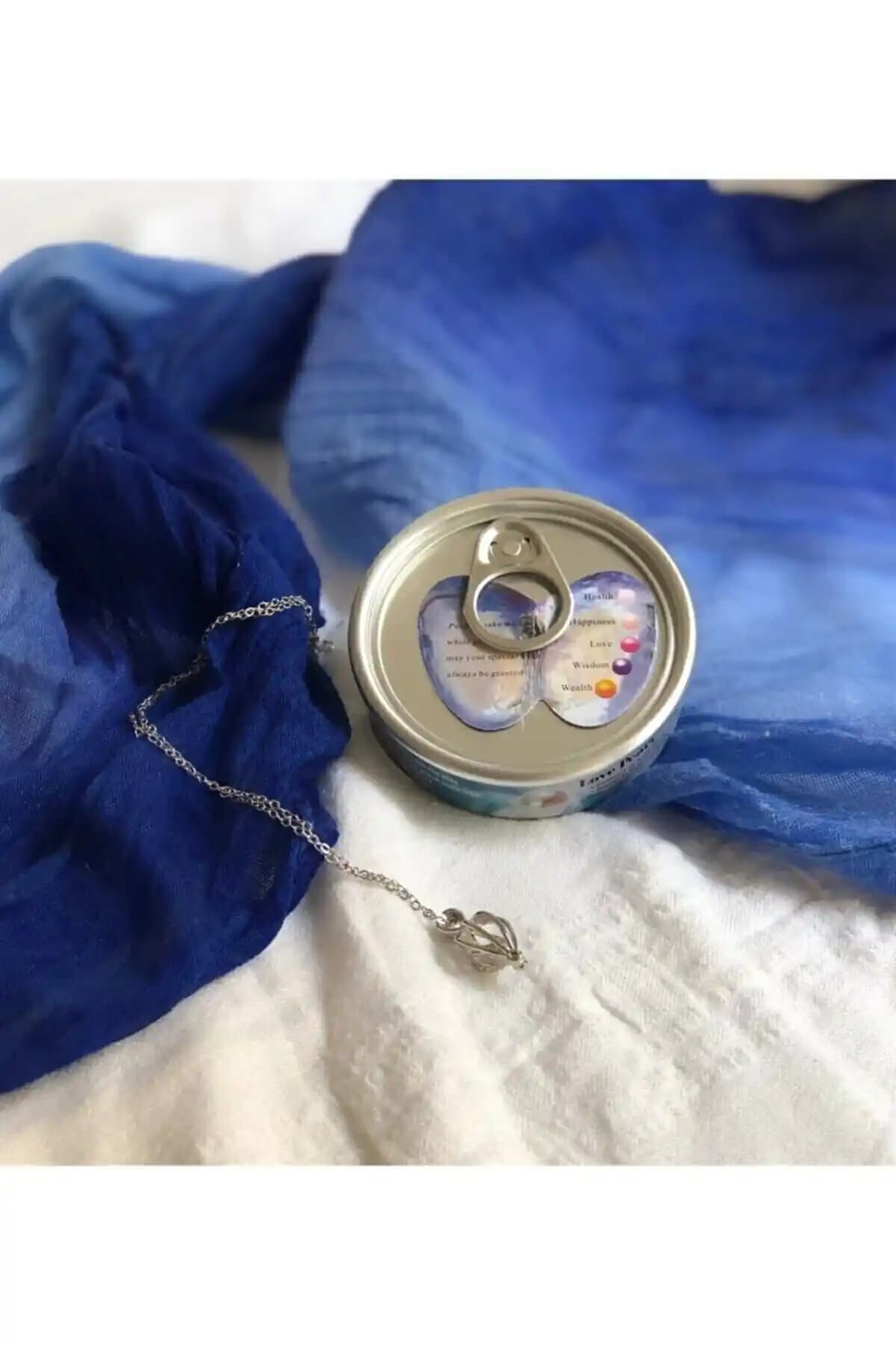 Doğal İnci İçeren Zarif Takı ve Hediye Seçenekleri - Şık ve Özgün Tasarımlar