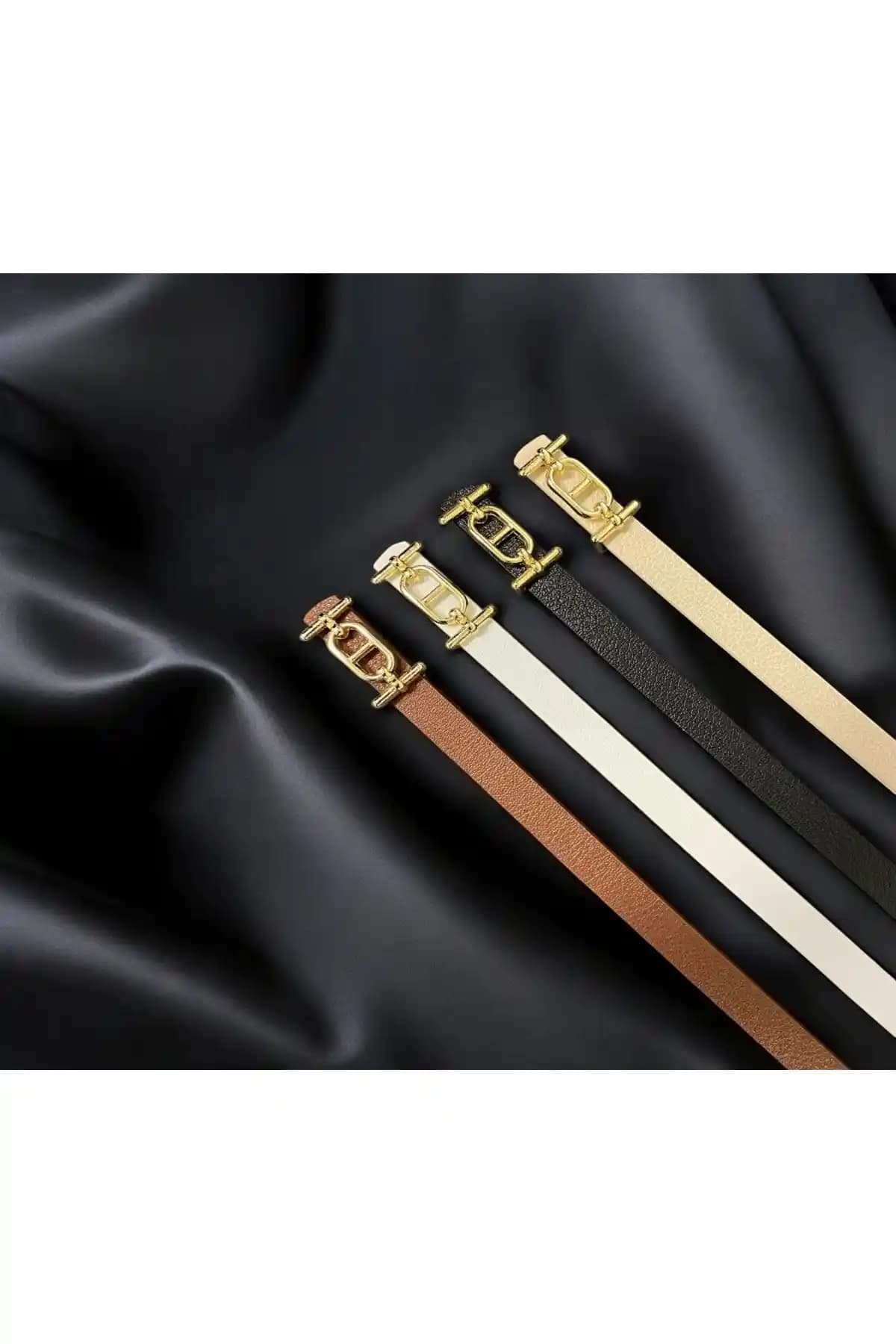 Dolce Kemer ve Fiori Kemer Karşılaştırması: Hangi Kemer Sizin İçin Uygun