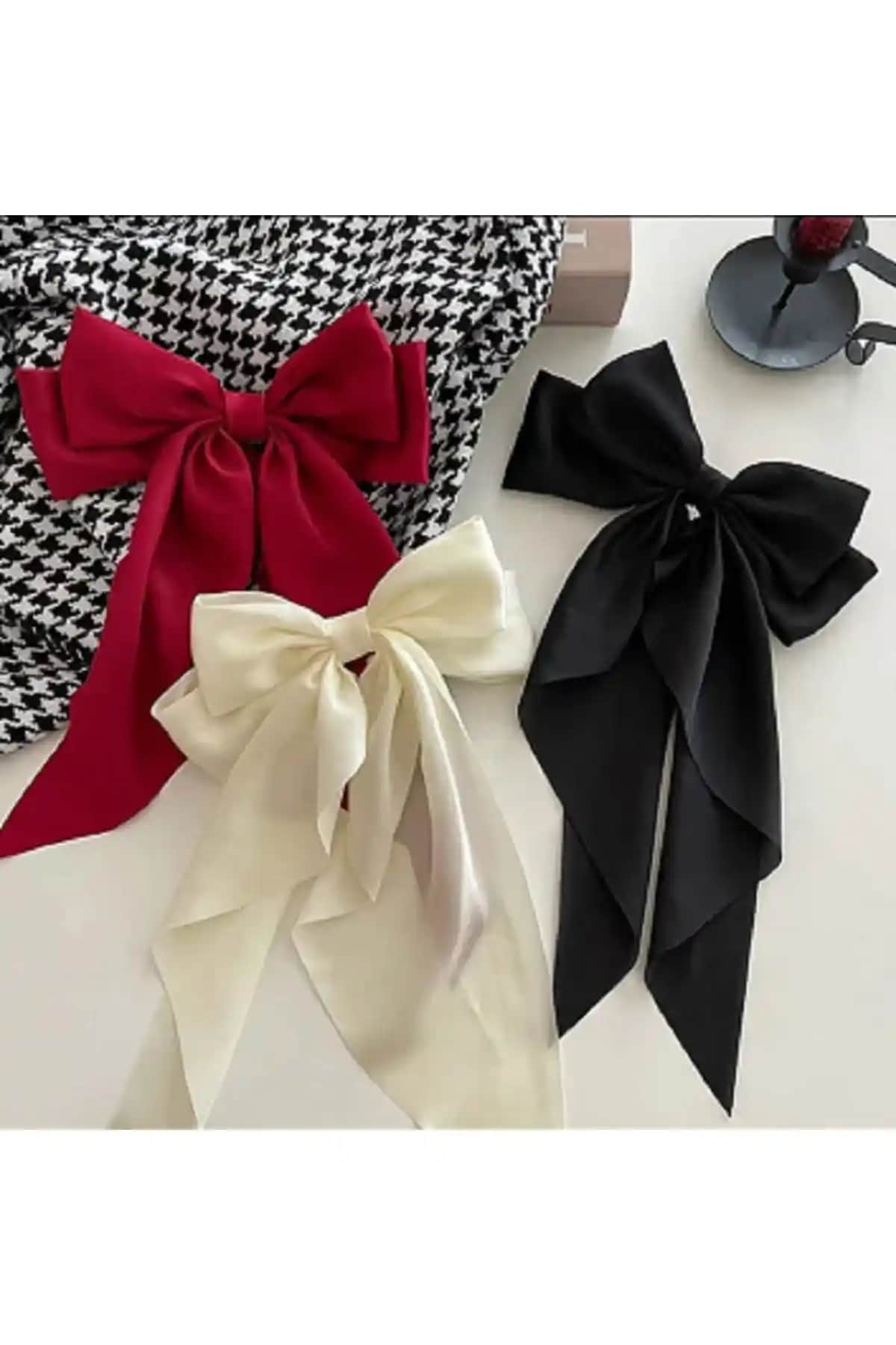 Elvinege Aksesuar Fiyonk Tokalar Karşılaştırması: Renk Seçenekleri ve Kullanıcı Yorumları