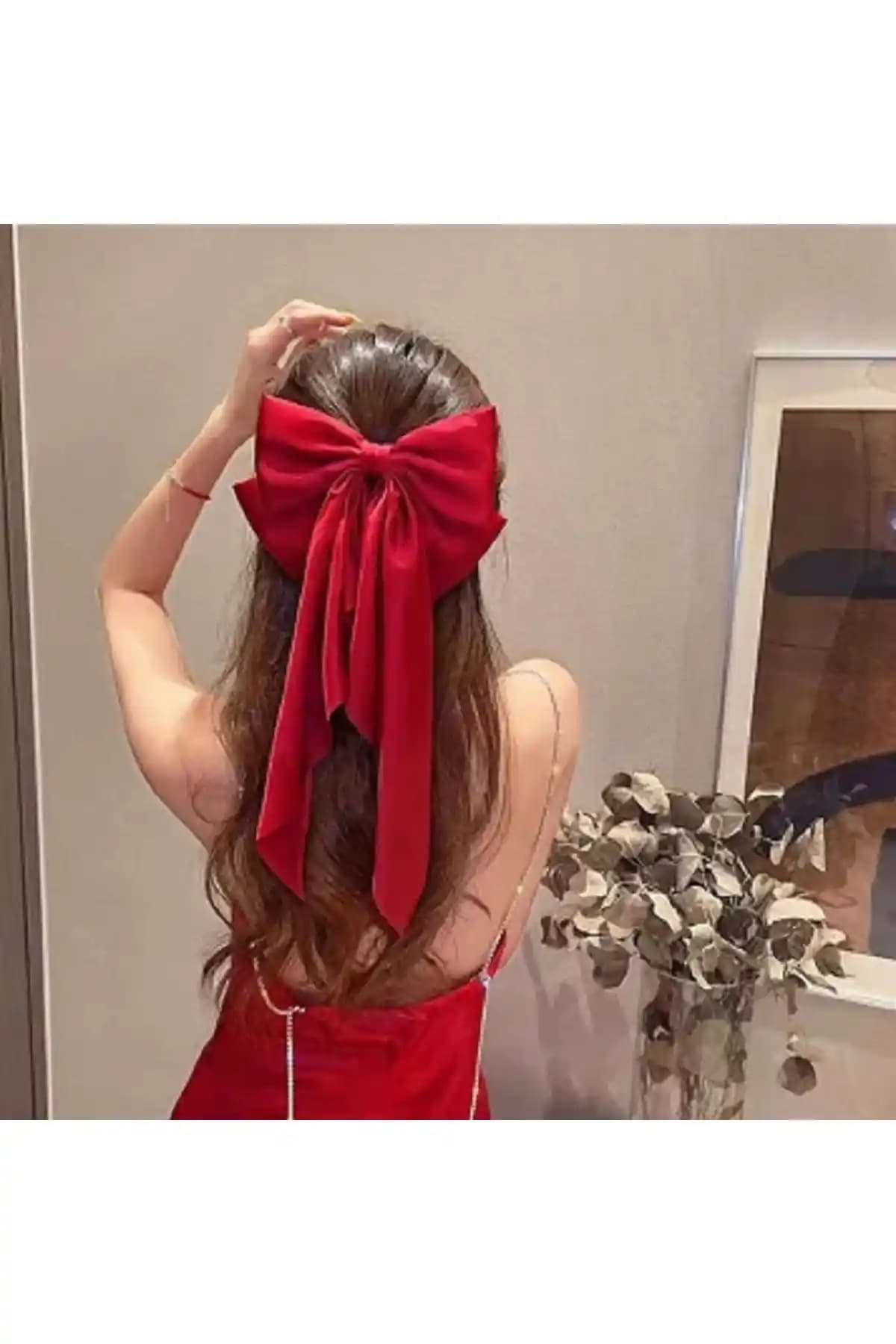 Elvinege Aksesuar Fularlı Fiyonk Tokalar Karşılaştırması ve Özellikleri