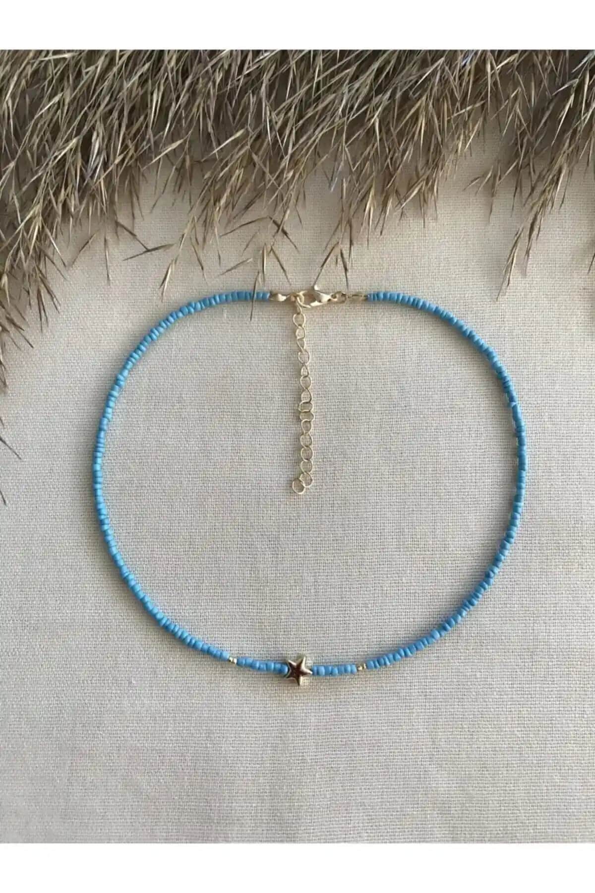 ESEN AKSESUAR ve Vetro Arte Kolye Karşılaştırması: Hangi Model Sizin İçin Uygun