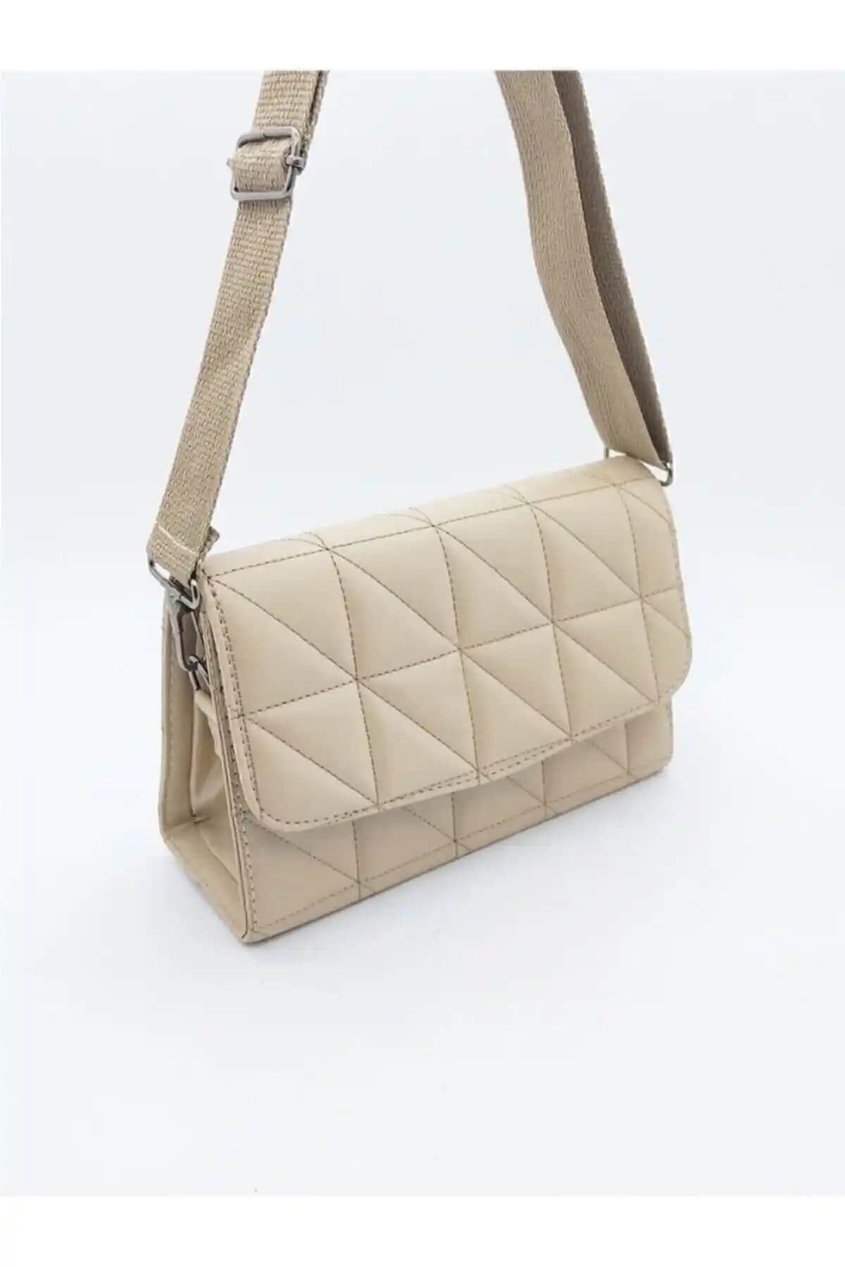 Everglow Jewelry ve PurpleART Çantaları Karşılaştırması Günlük Kullanım İçin En İyi Seçenekler