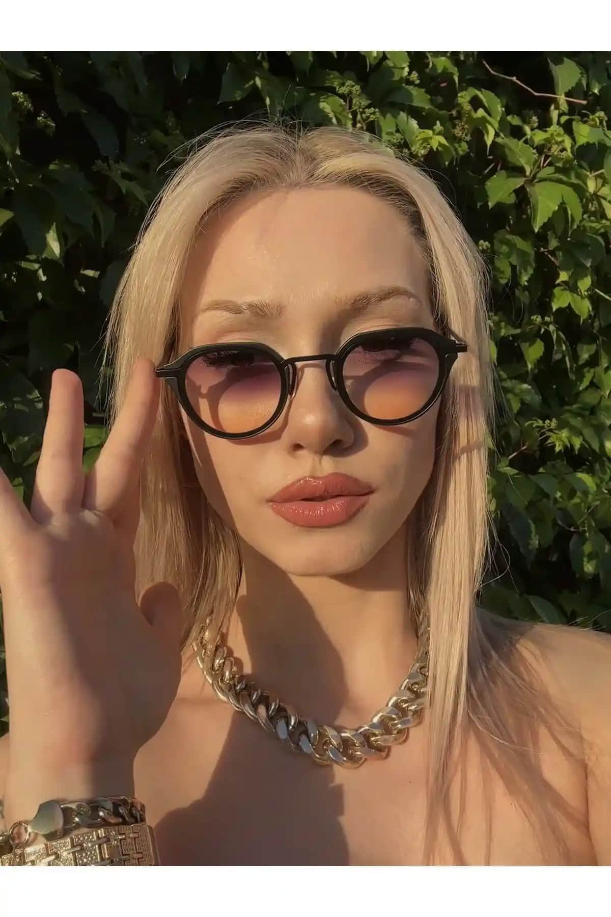 Eyesofia Bumble Güneş Gözlükleri Karşılaştırması: Stil ve Koruma Seçenekleri