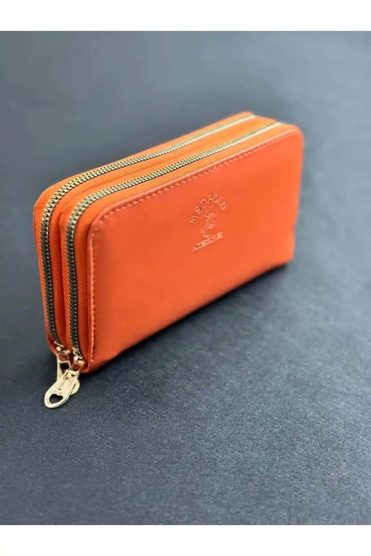 Farfara Mük. İkili Ürünü: Şık Tasarım ve Fonksiyonellik Bir Arada