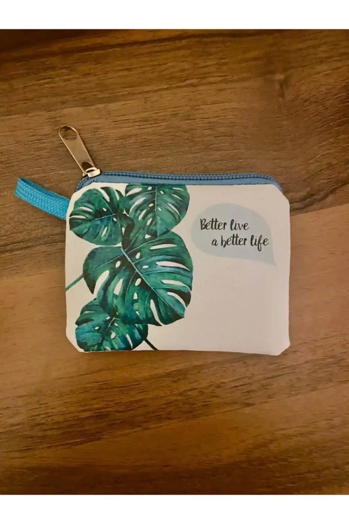 Filemo Tasarım Bozuk Para Cüzdanları Karşılaştırması: Renkli ve Sade Seçenekler