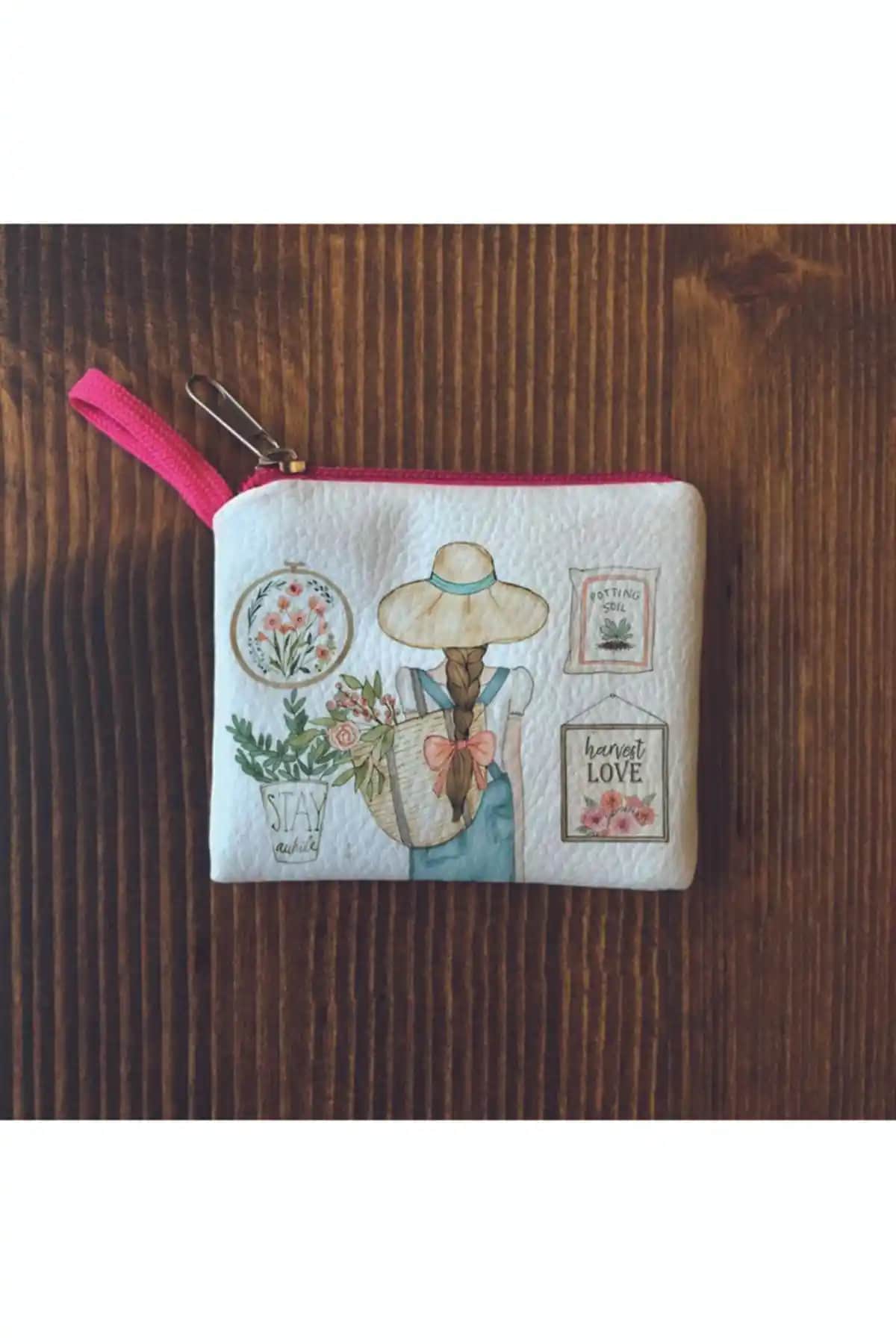 Filemo Tasarım Bozuk Para Cüzdanları Karşılaştırması: Şıklık ve Fonksiyonellik Analizi