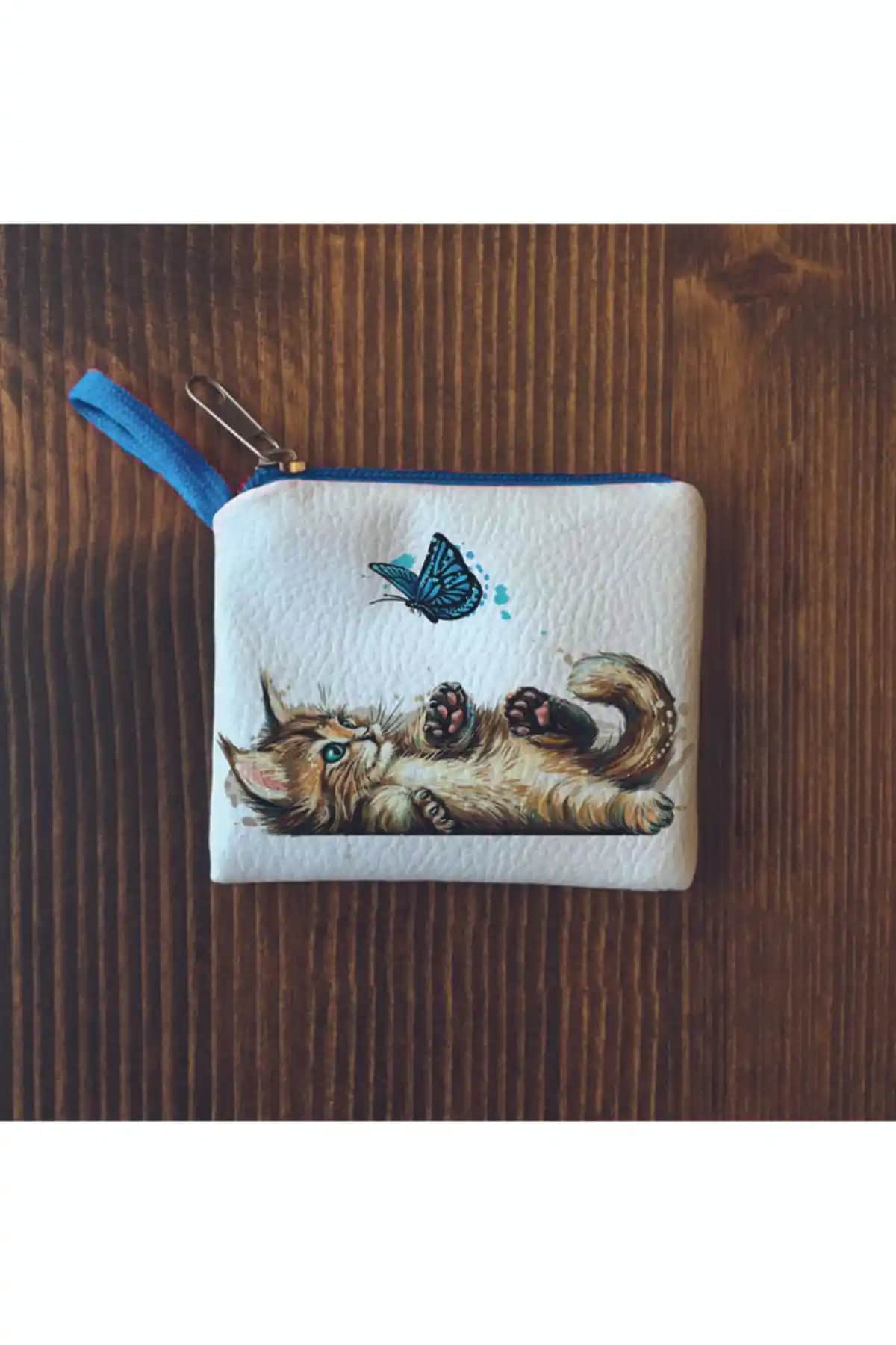 Filemo ve Genel Markalar Mini Bozuk Para Cüzdanları Karşılaştırması