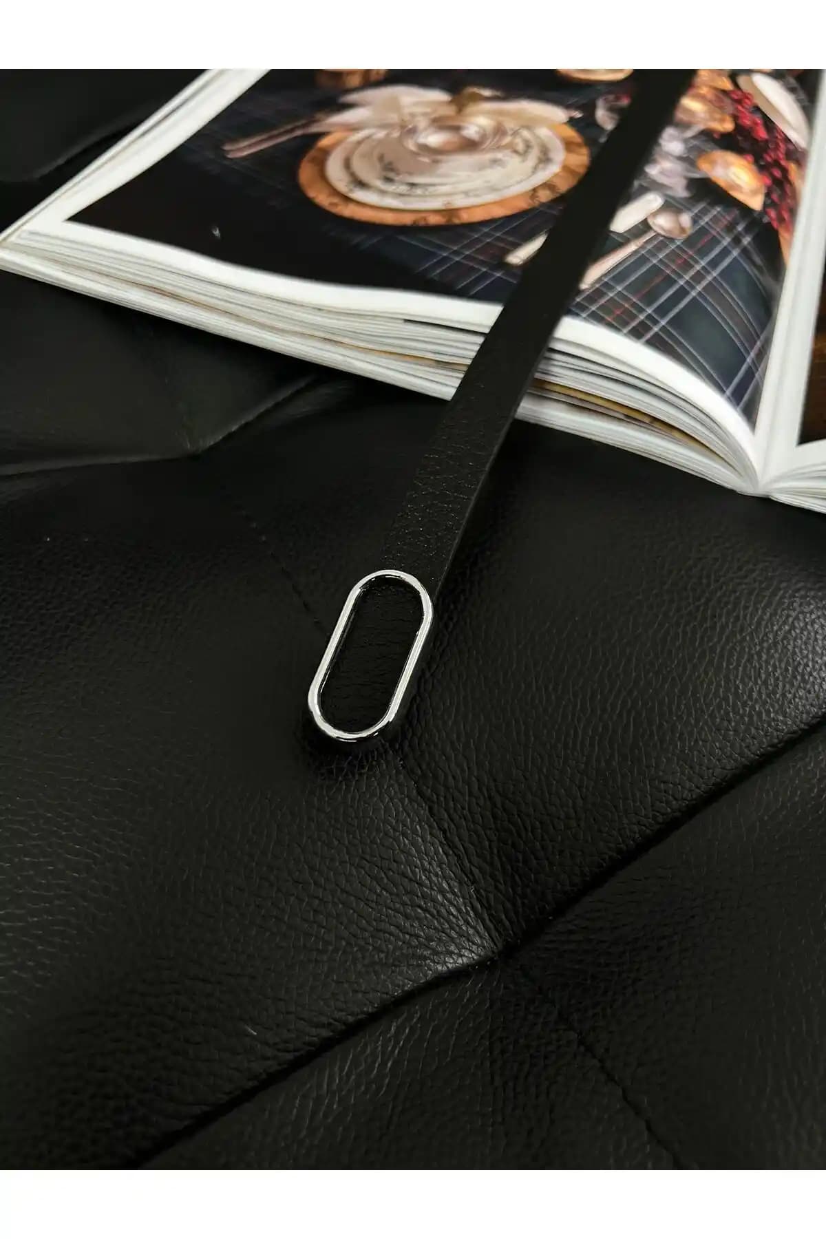 Fiori Kadın Kemerleri Karşılaştırması: Gümüş Tokalı ve Basic Tasarımlar