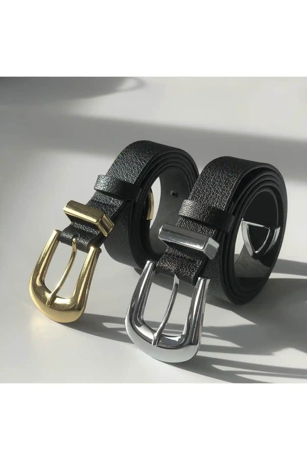 Fiori Kadın Kemerleri Karşılaştırması: Şık ve Dayanıklı Modellerin Özellikleri