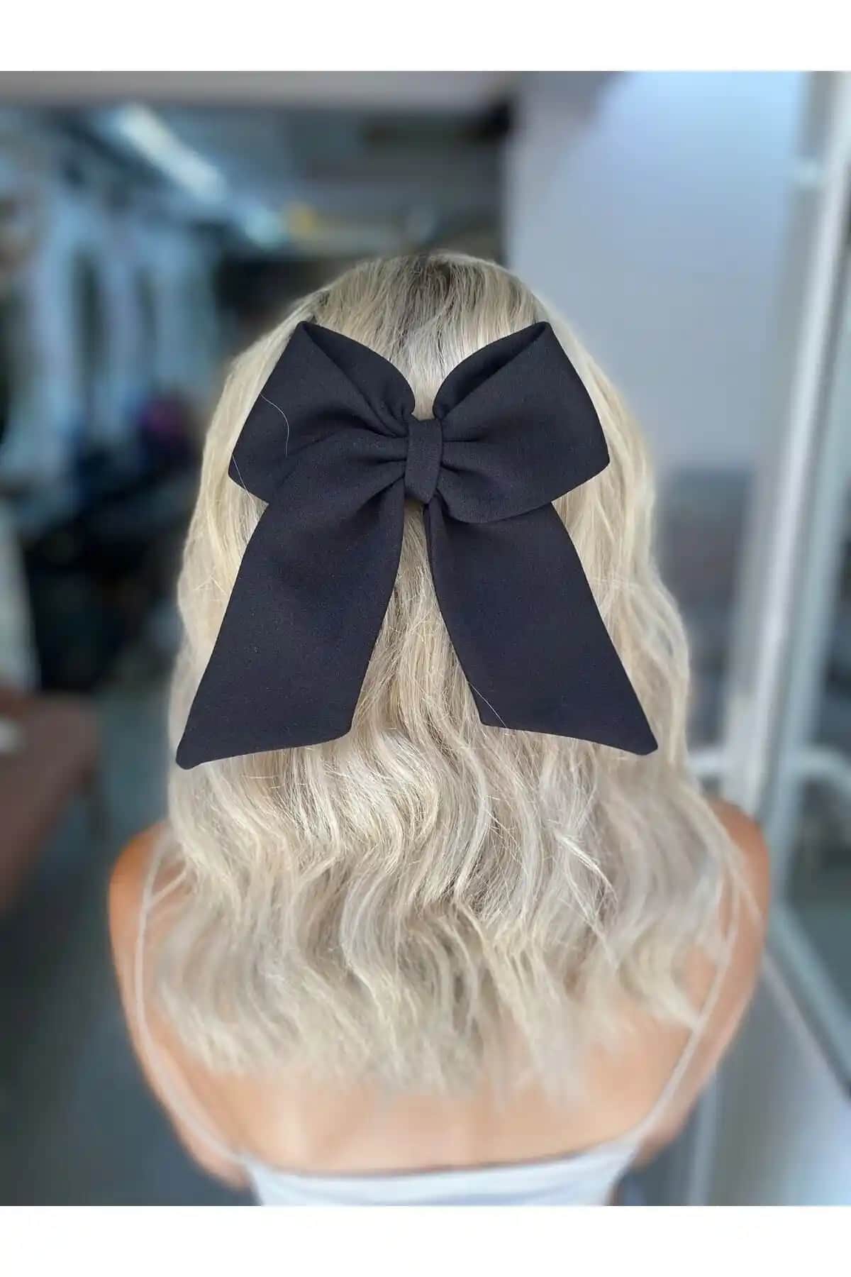 Fiyonk Toka Modelleri Karşılaştırması: ESLİMİNS ve Jack Ferrero Tasarımları