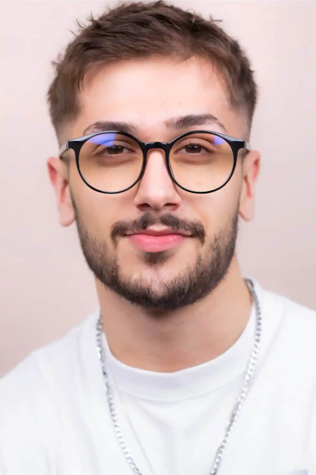 Focus On Tokyo ve Stillo Mavi Işık Koruyucu Gözlükleri Karşılaştırması ve Kullanıcı Yorumları