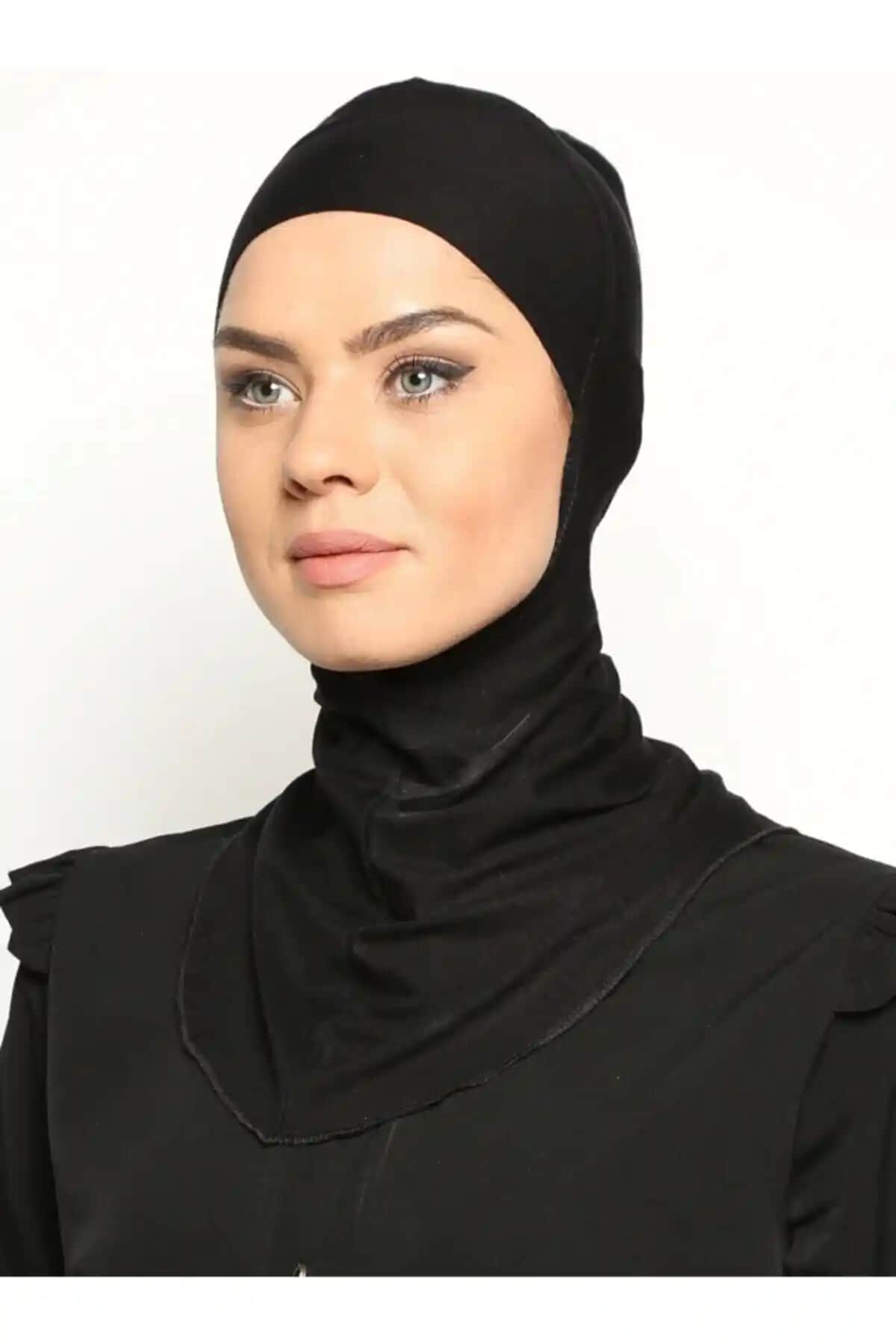 Genel Markalar ve LAVENDER Hijabchi Boyunluklu Bone Ürünlerinin Karşılaştırması ve Özellikleri