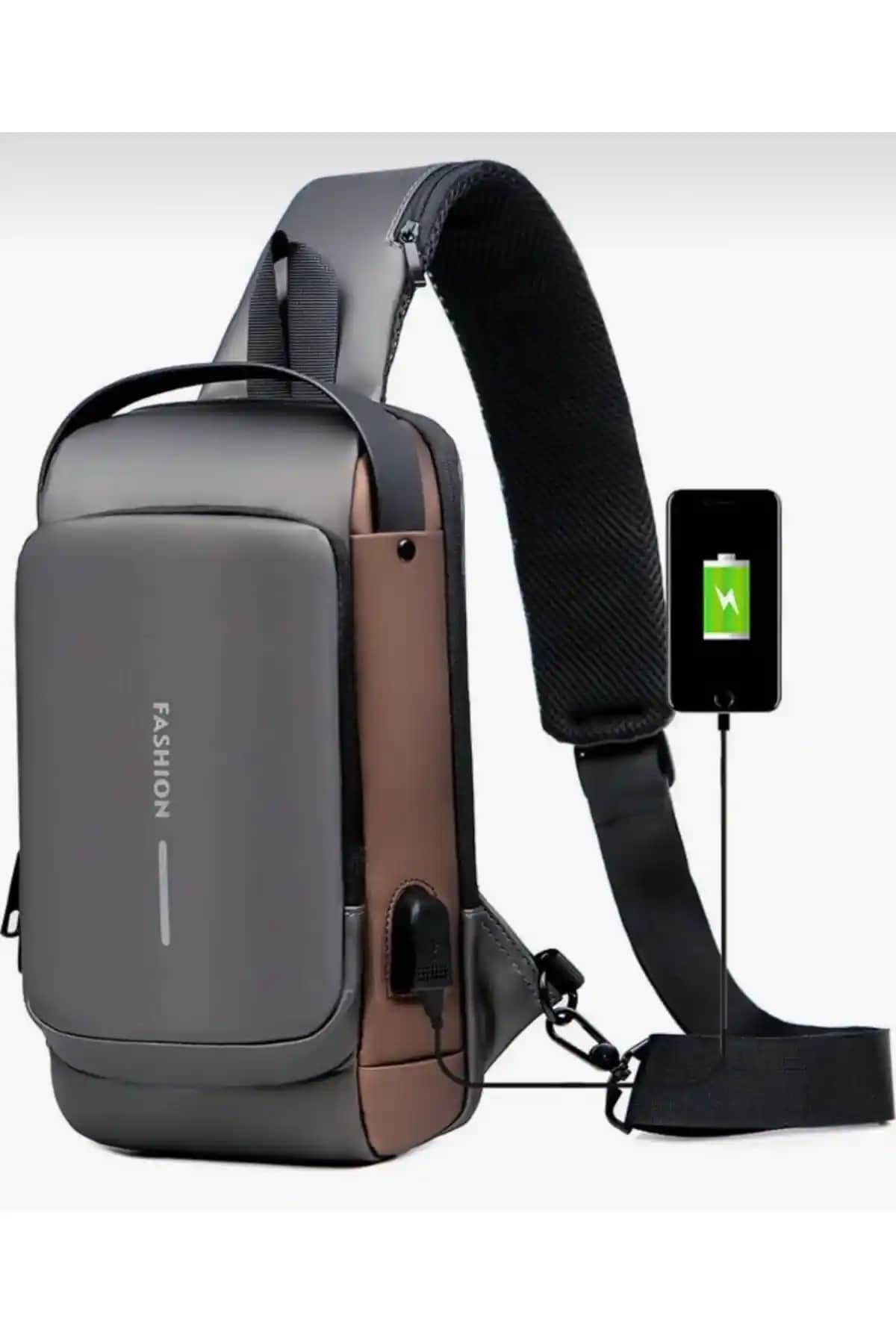 Genel Markalar ve Tonny Black Çanta Karşılaştırması: Özellikler, Kullanıcı Yorumları ve Uygunluk Analizi