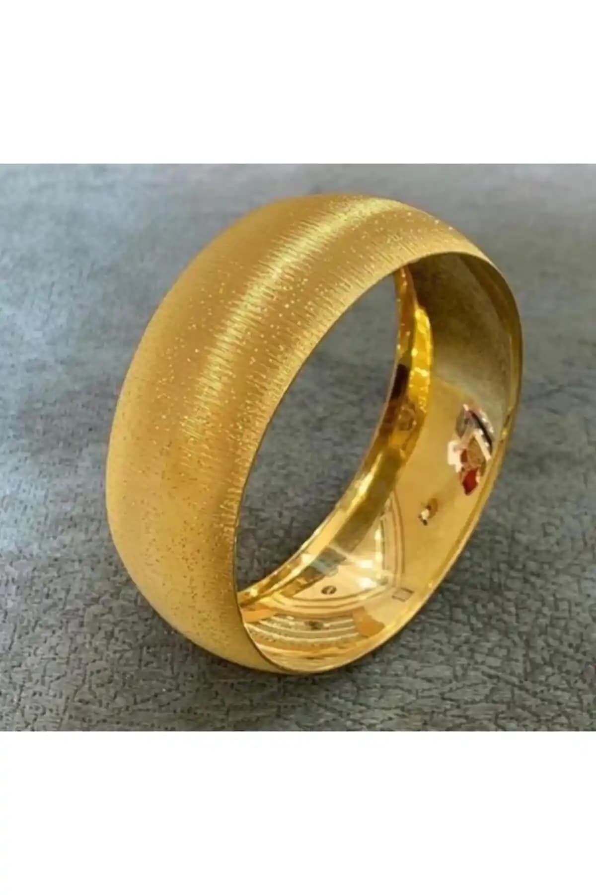 Genel Markalar ve Yıldız Gold Bilezik Karşılaştırması: Hangi Model Sizin İçin Uygun