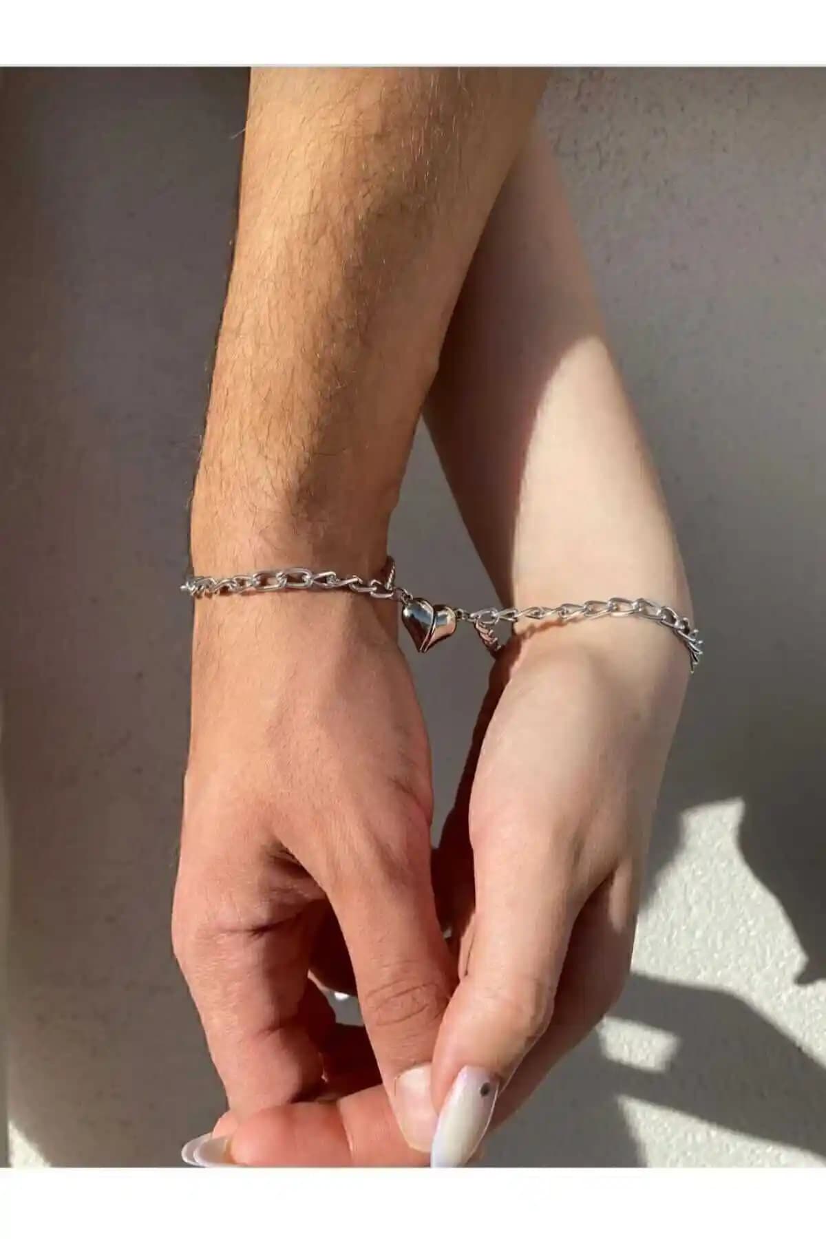 GLANZEND ve The Collection Bileklikleri Karşılaştırması: Seçim Rehberi ve Detaylar