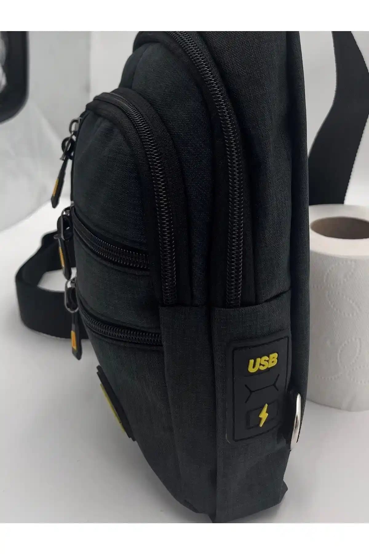 GOBI ve NEWISH POLO Çantaları Karşılaştırması: Özellikler ve Kullanıcı Yorumları