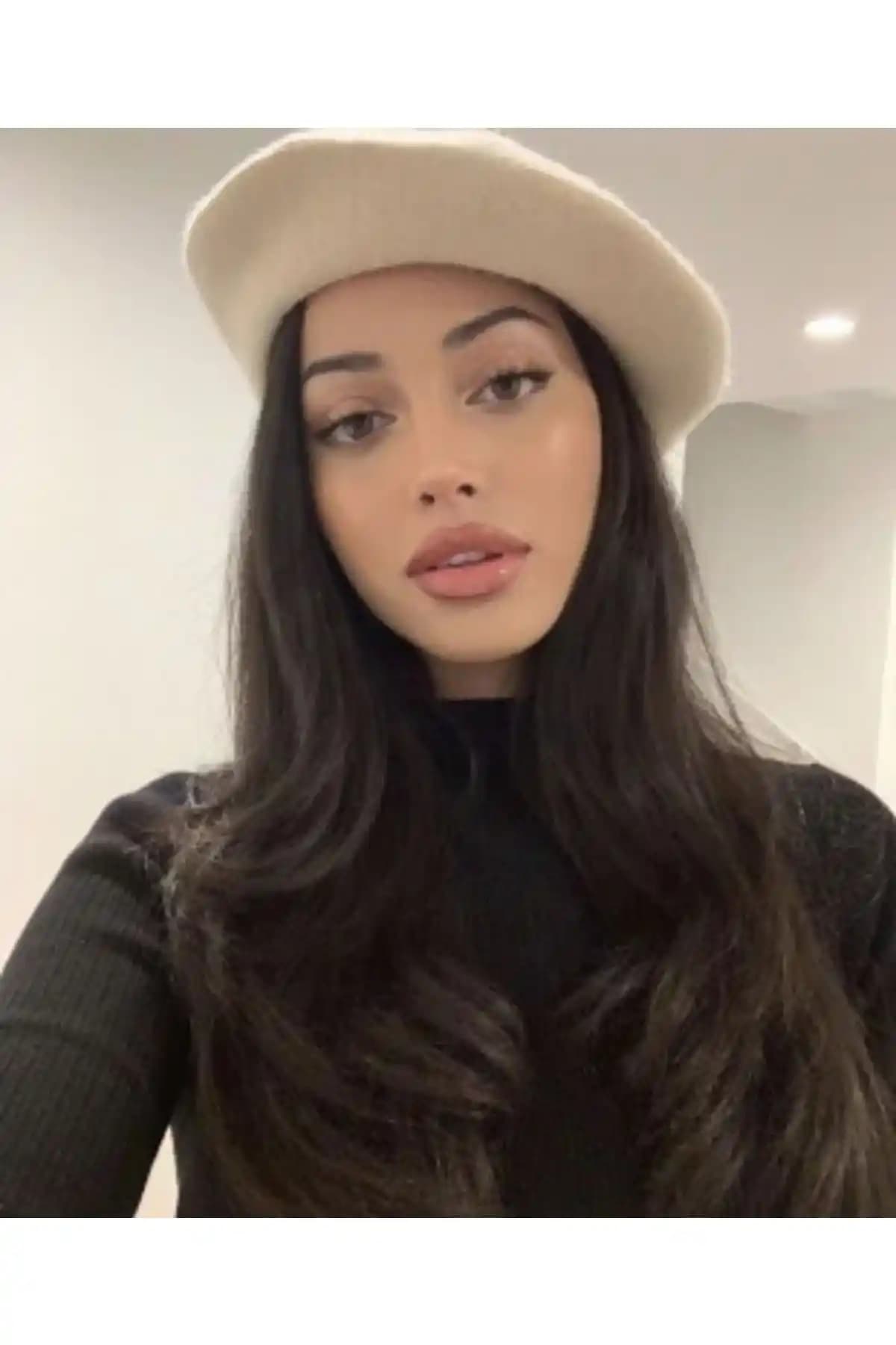 Goldmine Fransız Ressam Avusturalya Yün Keçe Bere Karşılaştırması ve Özellikleri