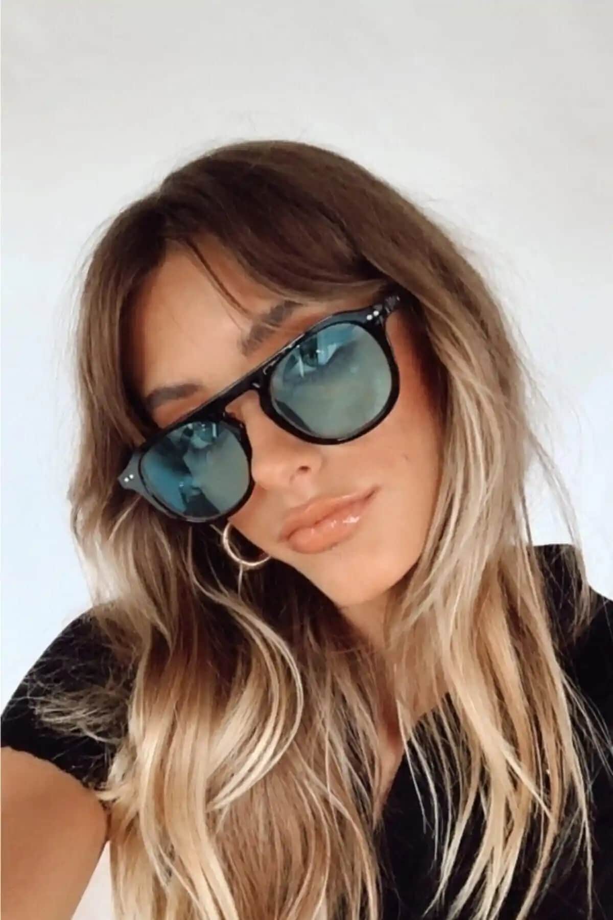 Goldmine Maria ve Modalucci Güneş Gözlüğü Karşılaştırması ve Seçim Rehberi