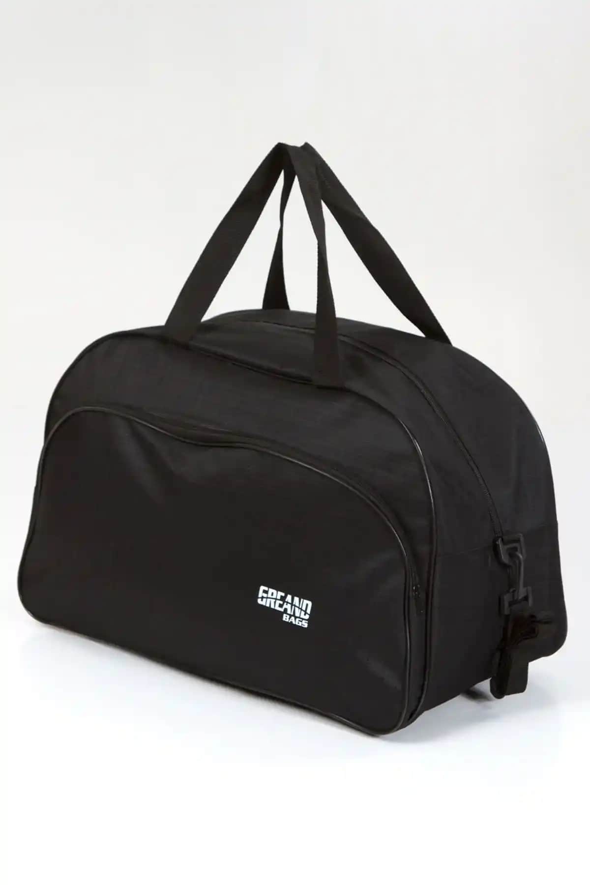 GreandBags ve Puma Spor Çanta Karşılaştırması: Hangi Çanta İhtiyaçlarınıza Uygun