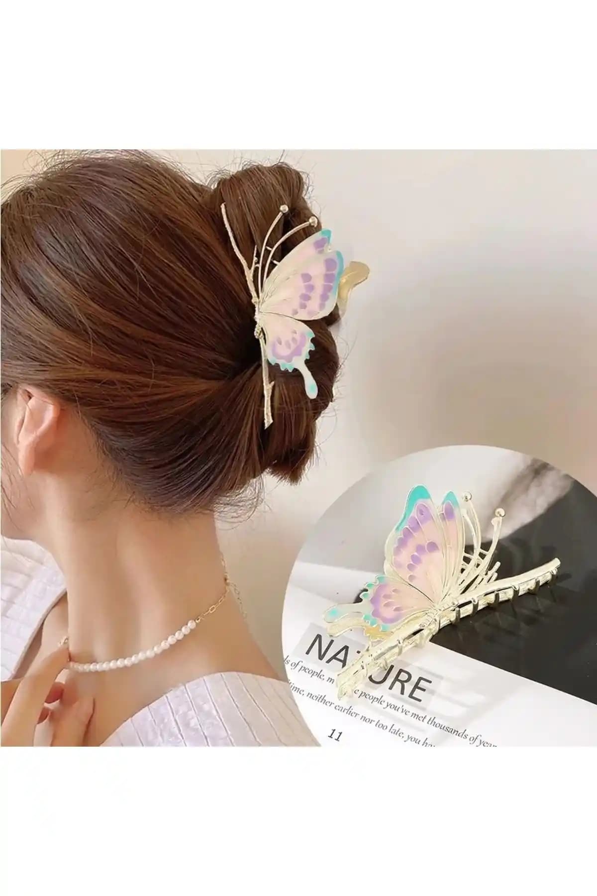 GÜLPEŞE Marka Kelebek Toka Karşılaştırması: Mineli ve Sallantılı Modellerin Özellikleri