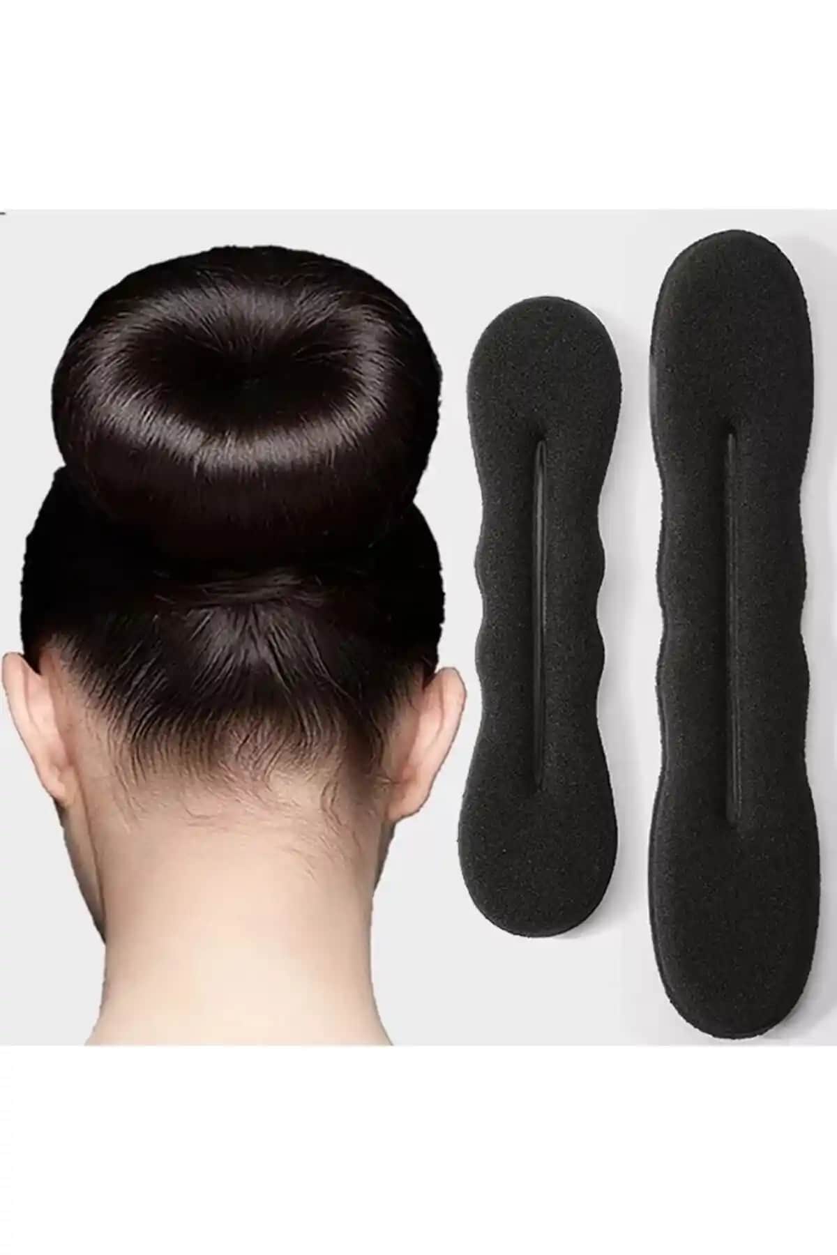 GÜLPEŞE Topuz Tokası Karşılaştırması: Hangi Ürün Sizin İçin Uygun