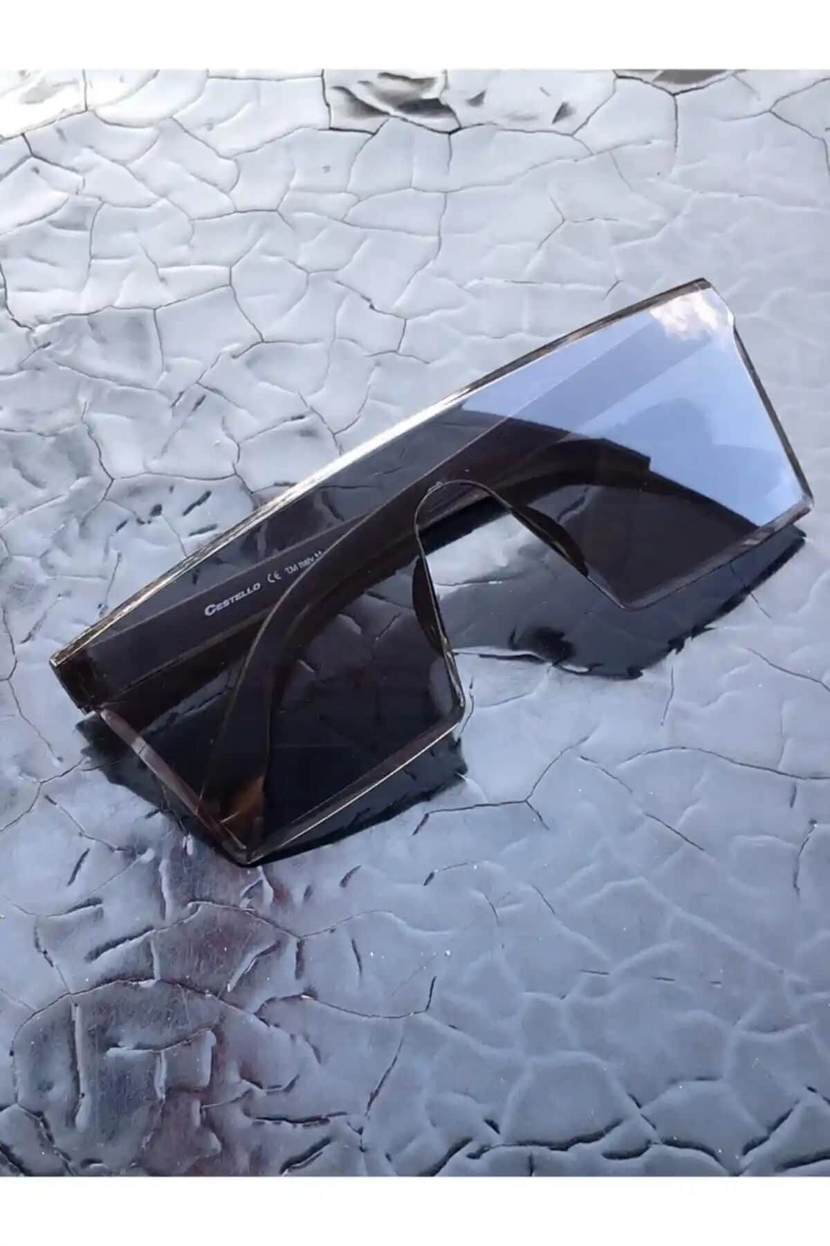 Güneş Gözlükleri Karşılaştırması: Cestello ve GICIKAKSESUAR Modelleri Hakkında Bilmeniz Gerekenler