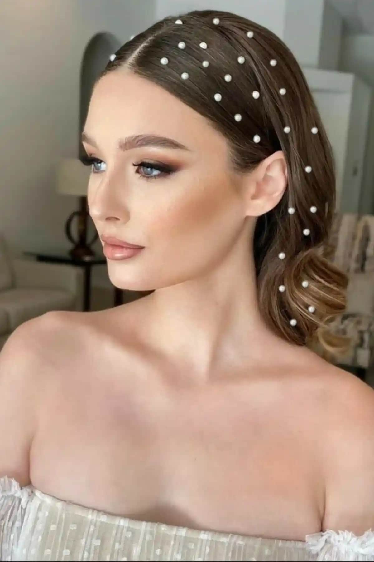 Hbtasarim ve Mardinal Incili Sticker Ürünlerinin Detaylı Karşılaştırması