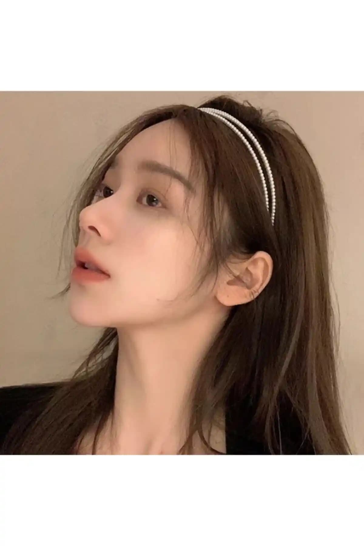 İnci Taç Modelleri Karşılaştırması: GÜLPEŞE ve Monalisa Kadın Tasarımları