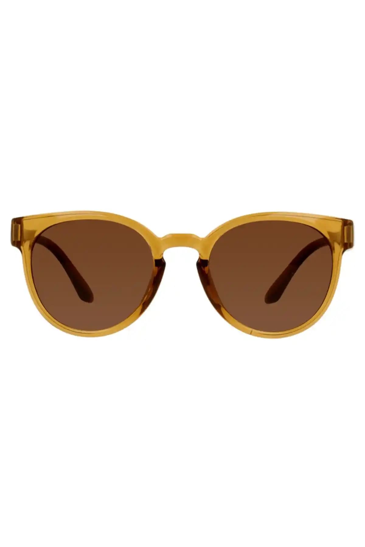 Inesta 027 ve WATCHOFROYAL Güneş Gözlüğü Karşılaştırması: Tasarım ve Özellikler