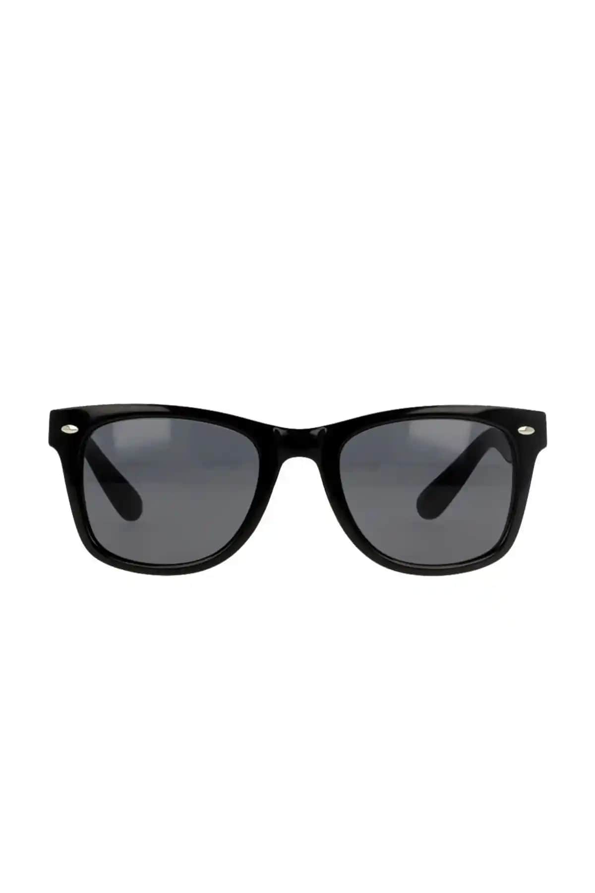 Inesta GU033515 ve GU033537 Güneş Gözlükleri Karşılaştırması ve Özellikleri