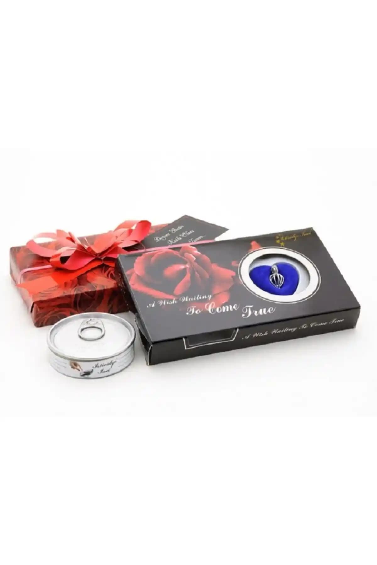 İstiridye İncisi: Doğal Tatlısu İncisiyle Eşsiz Takı ve Hediye Seçenekleri