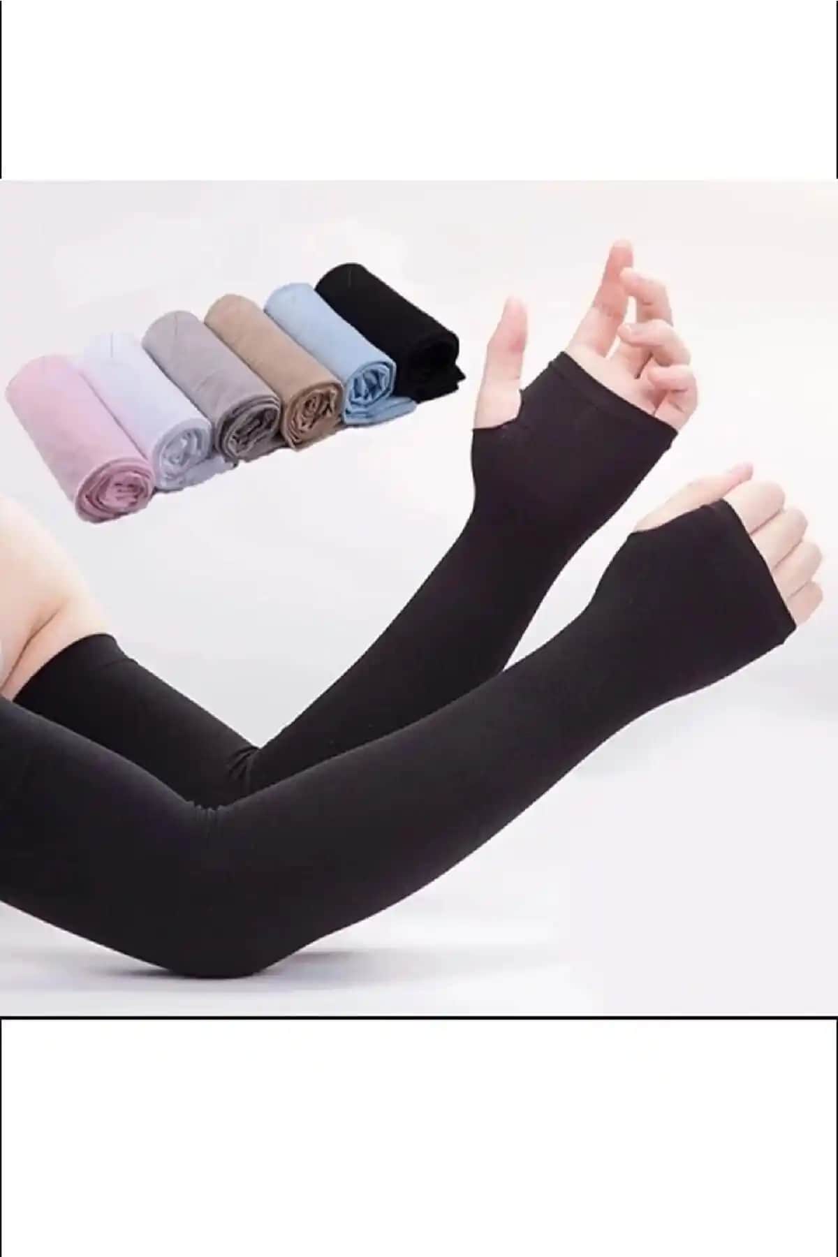 İYİ MODA ve NAKISCI Esnek Kolluk Ürünlerinin Detaylı Karşılaştırması