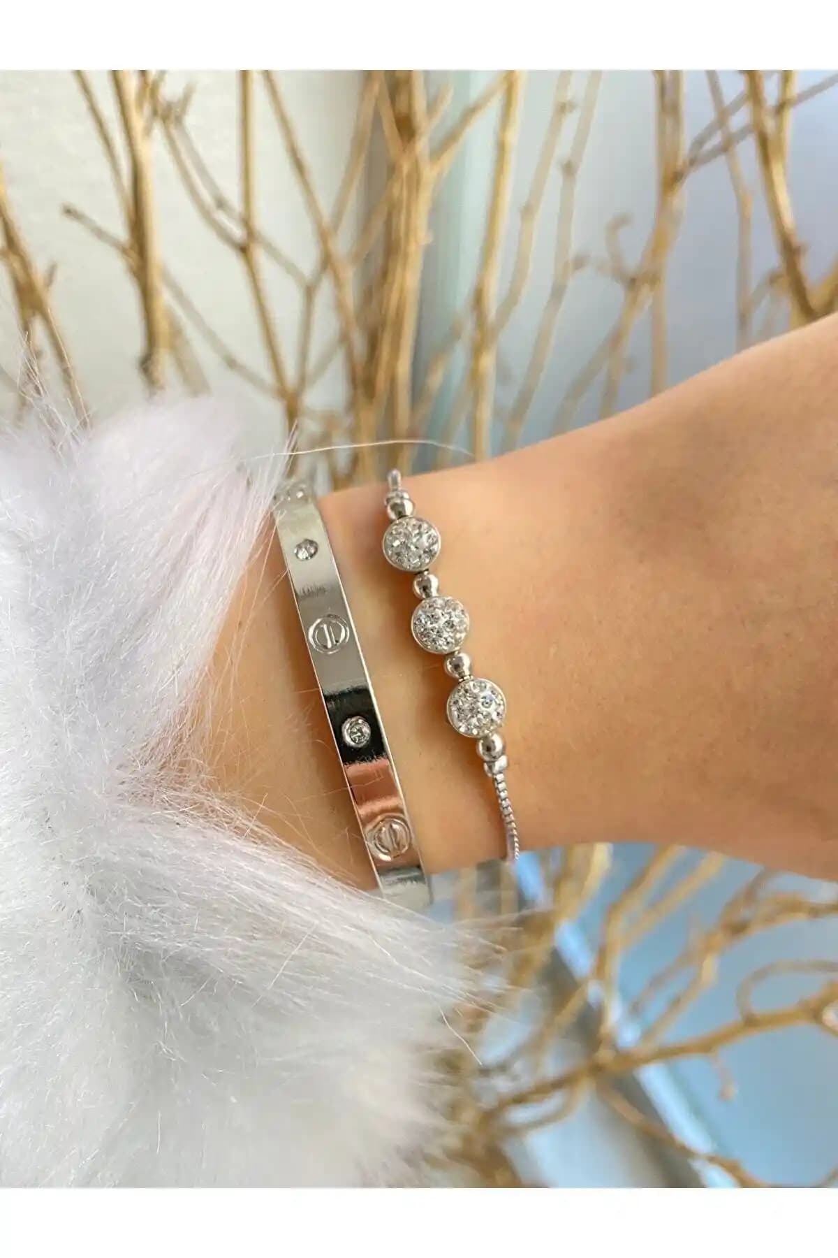 Jack Ferrero Bileklik Setleri Karşılaştırması: Şıklık ve Dayanıklılık Özellikleri