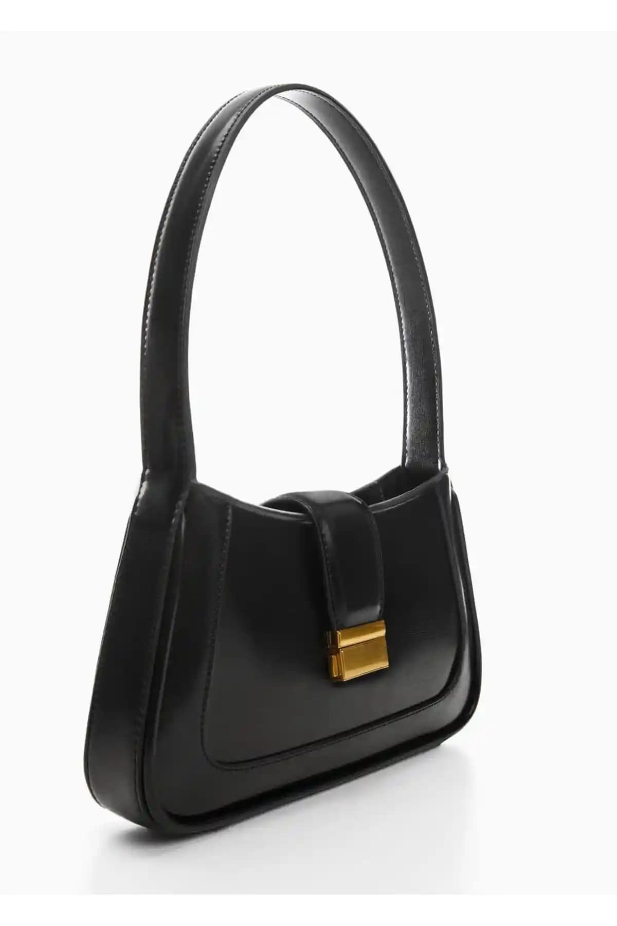 Kadın Çantası Karşılaştırması: Cosser ve Rimense Siyah Modellerinin Özellikleri ve Kullanıcı Yorumları