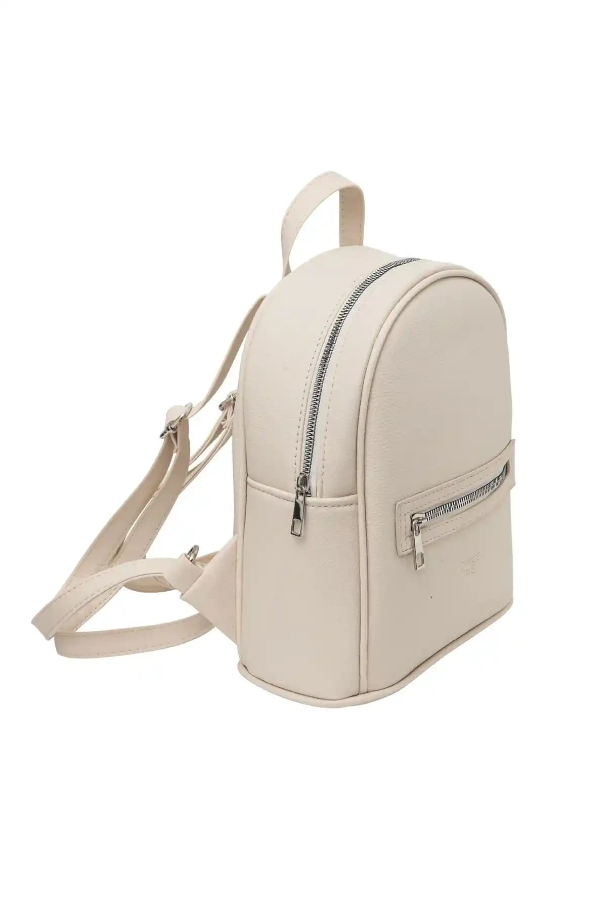 Kadın Çantası Karşılaştırması: Ebitte Sırt Çantası ve Genel Markalar Modelleri