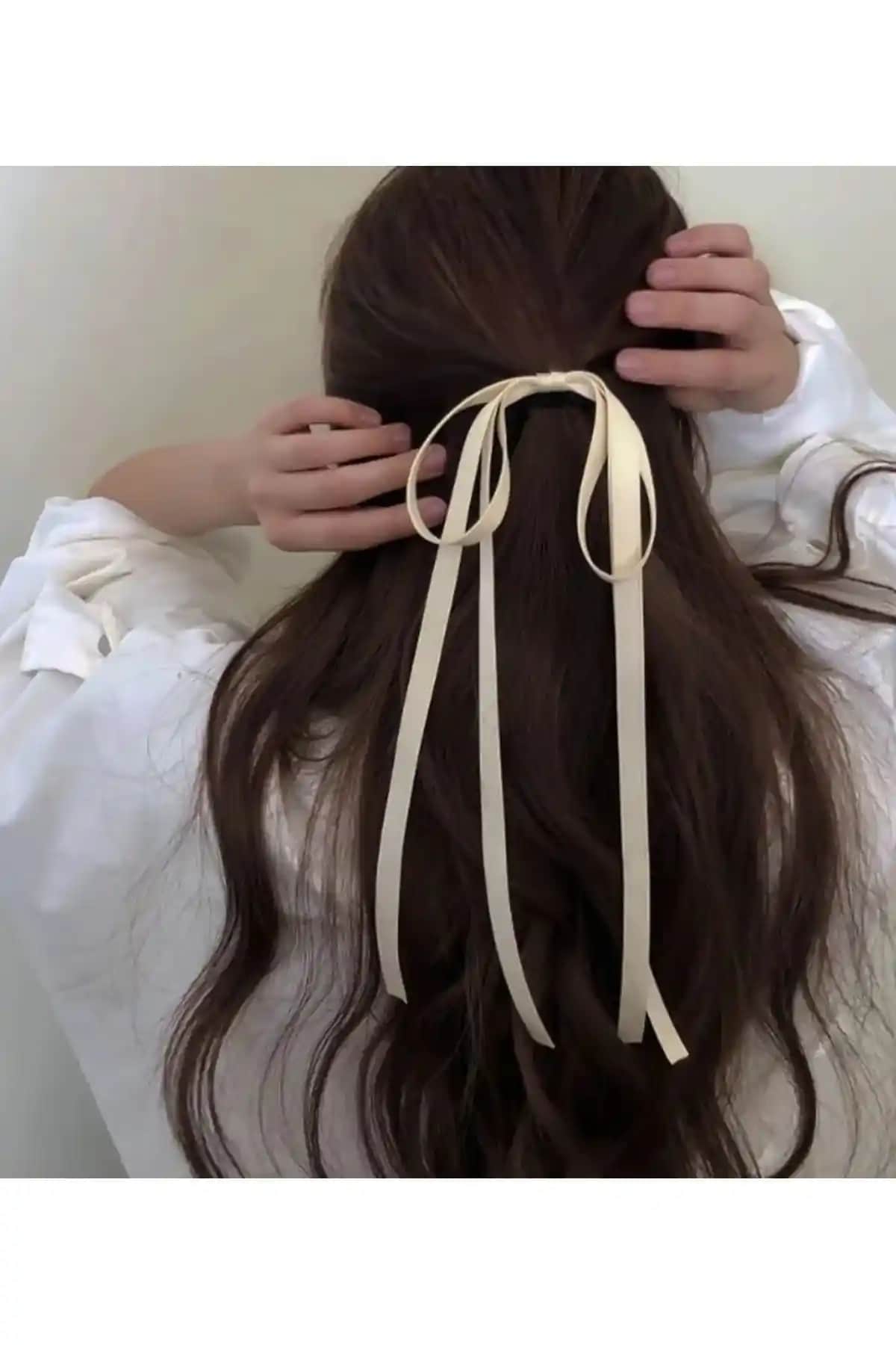 Kadın Fiyonk Tokaları Karşılaştırması: Günlük ve Özel Gün Kullanımı İçin En İyi Seçenekler