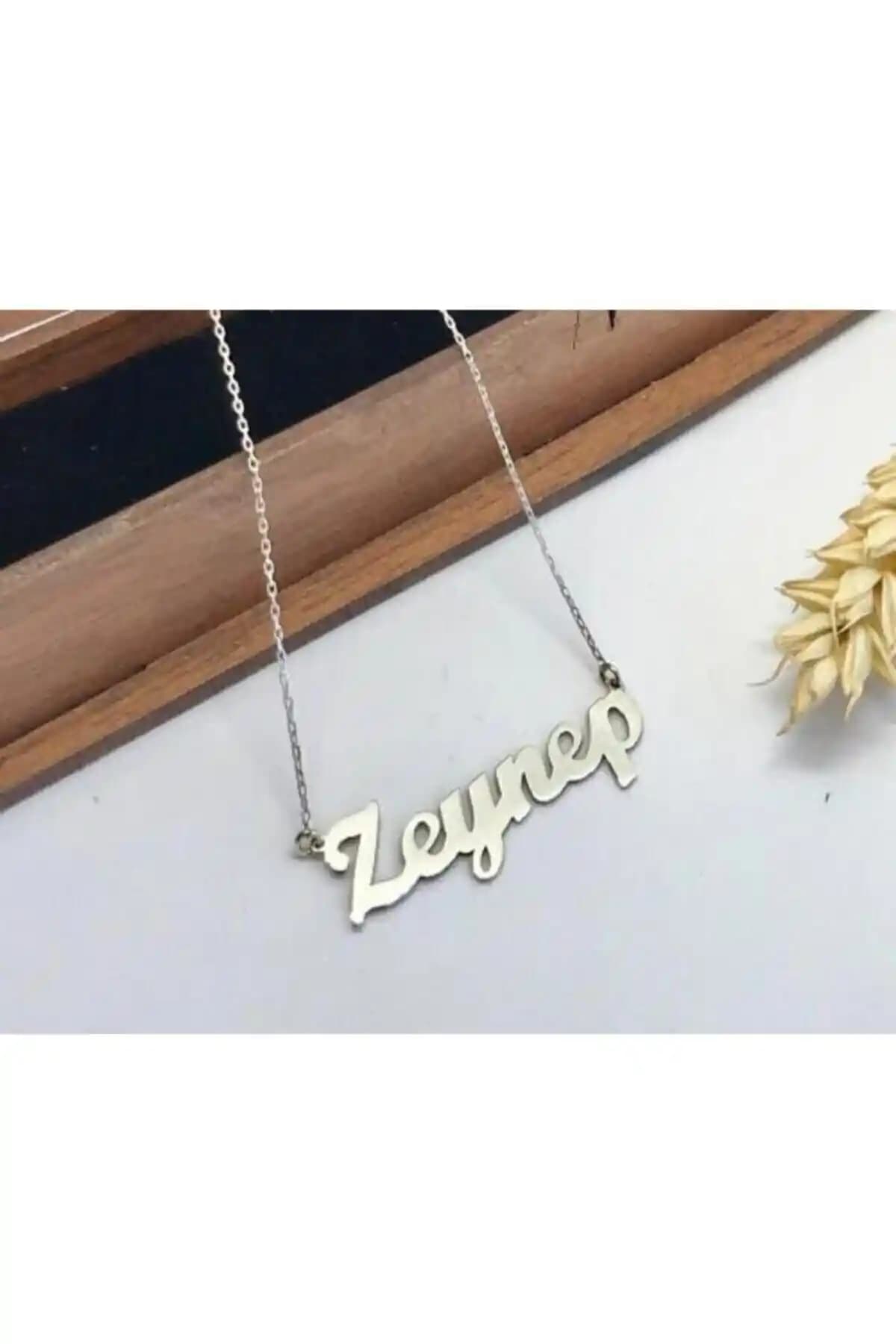 Kadın Gümüş Kolye Karşılaştırması: ALTINSİLVER Zeynep ve Singapur Zincirli Modeller